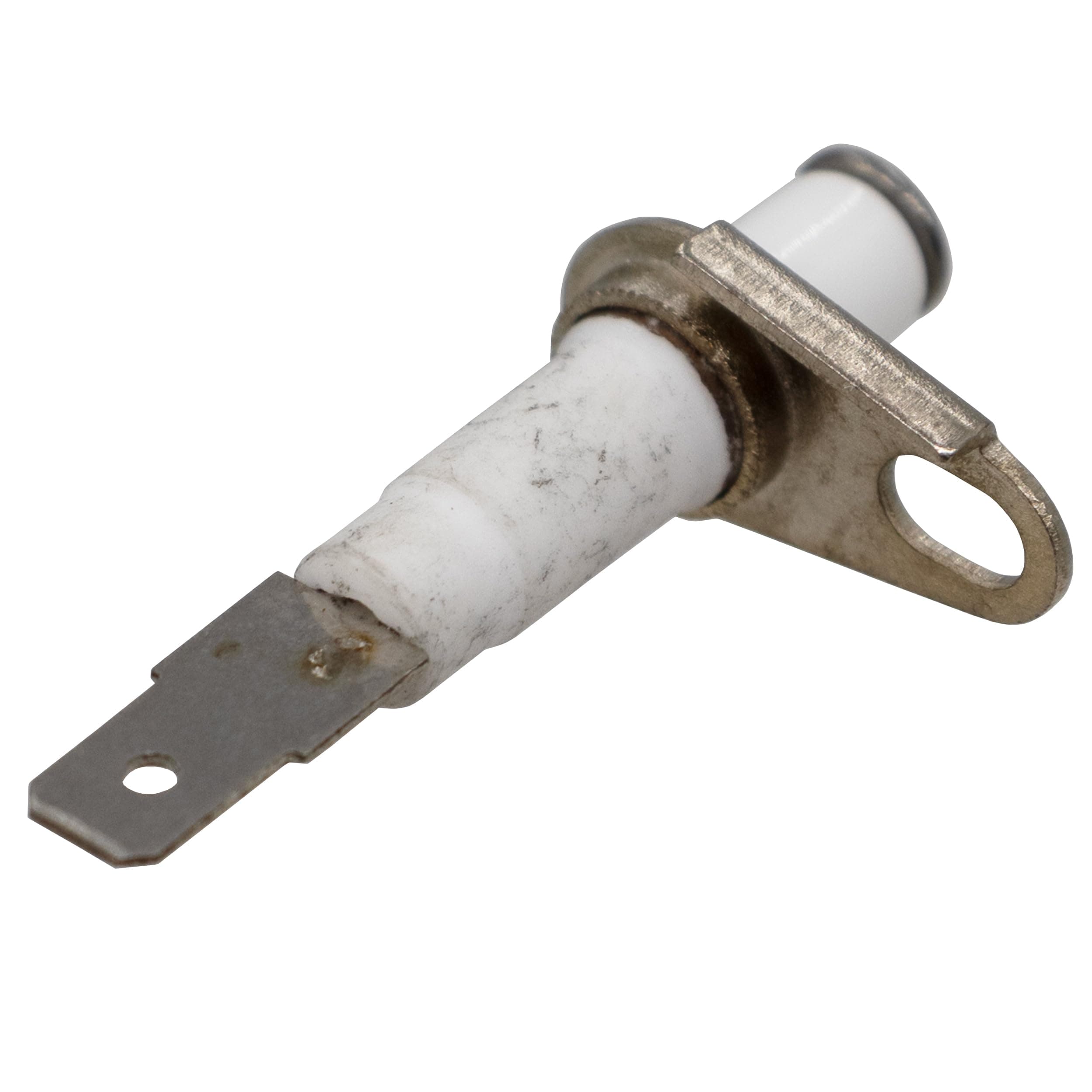 SD00612817 00612817-1560064-gas-range-cooktop-igniter view 31
