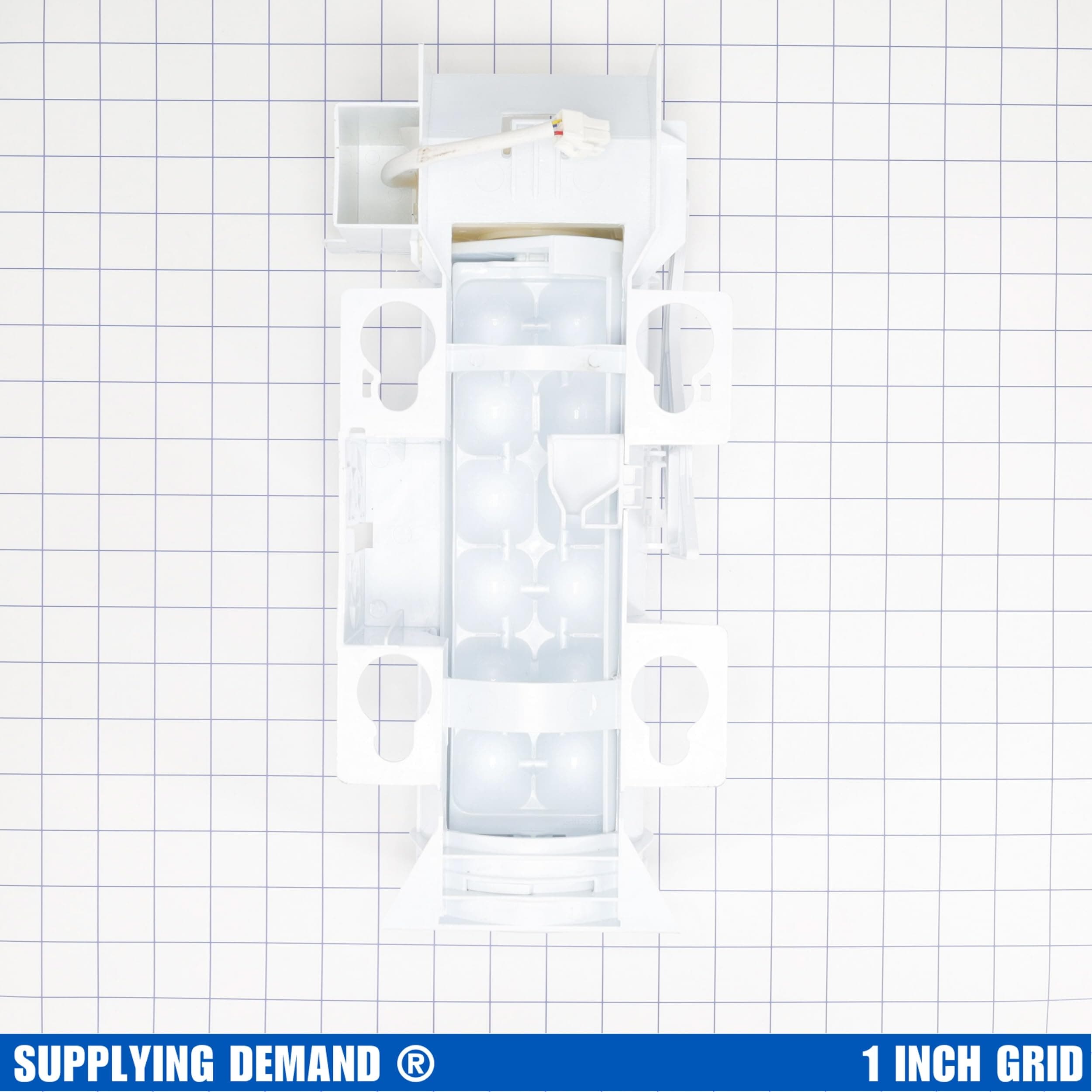 SDZ300063 z300063-refrigerator-ice-maker view 11