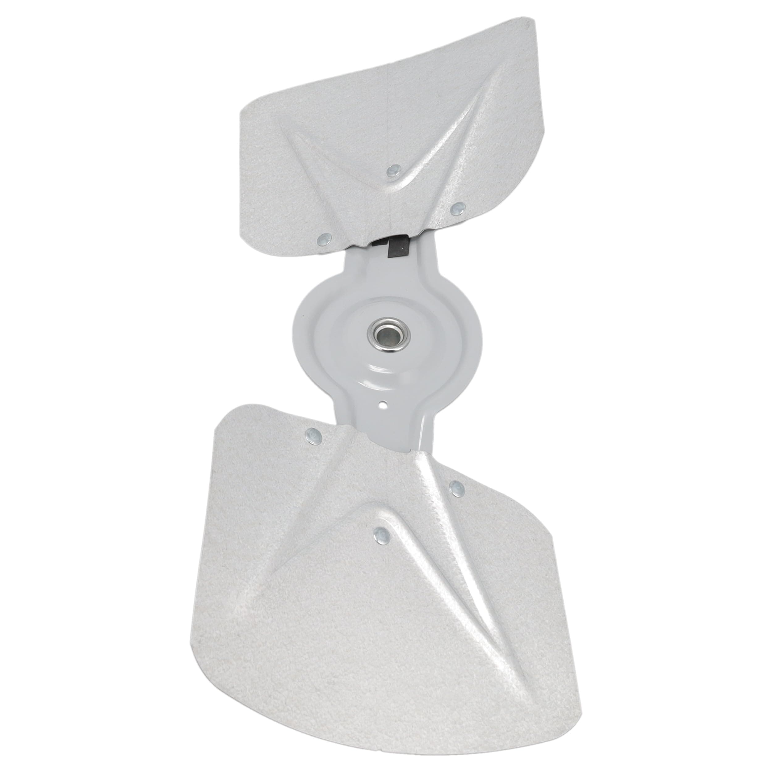 SD70-21858-12 70-21858-12-hvac-fan-blade view 51