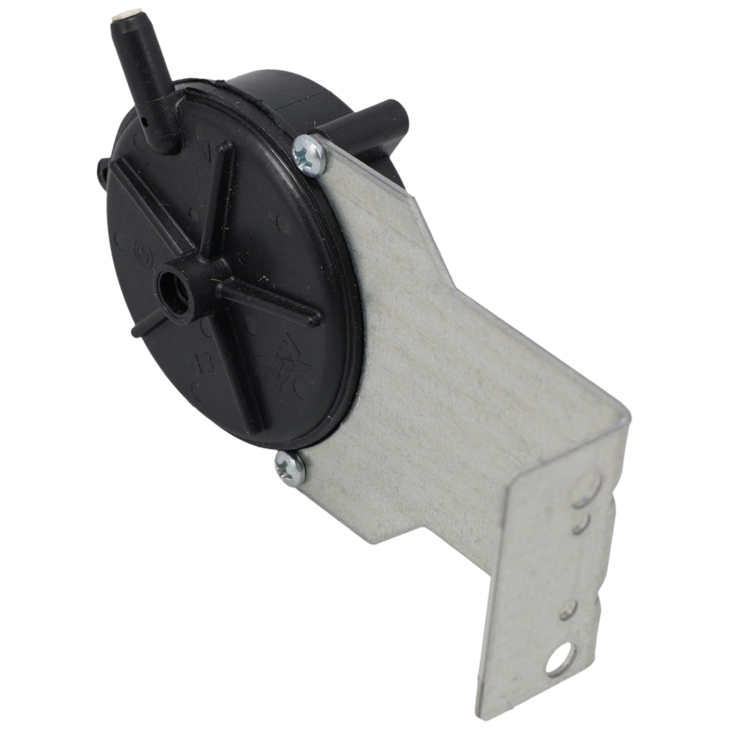 SD42-24196-85 42-24196-85-hvac-furnace-pressure-switch-with-tubing view 81