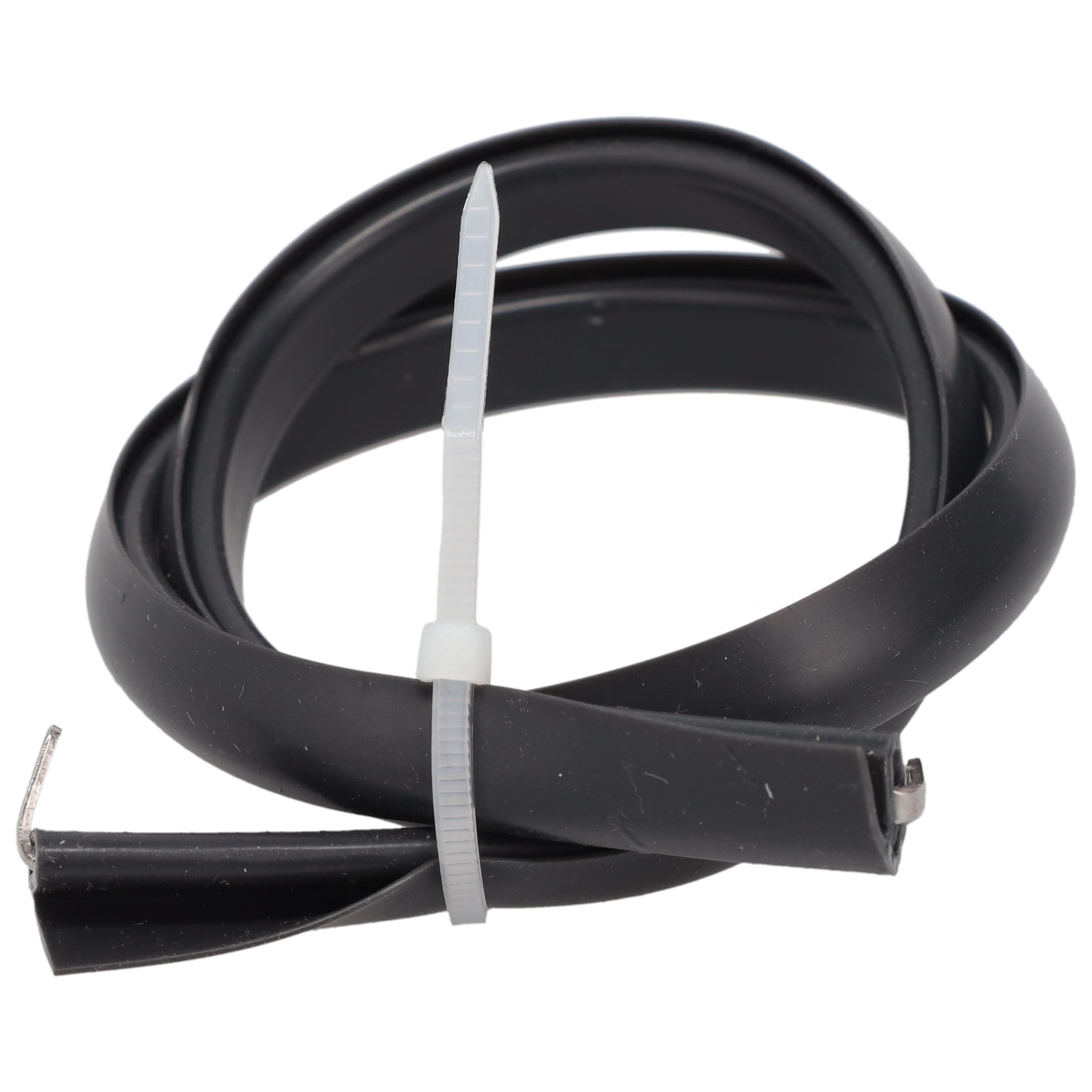 SDOG1618 og1618-oven-door-gasket view 41