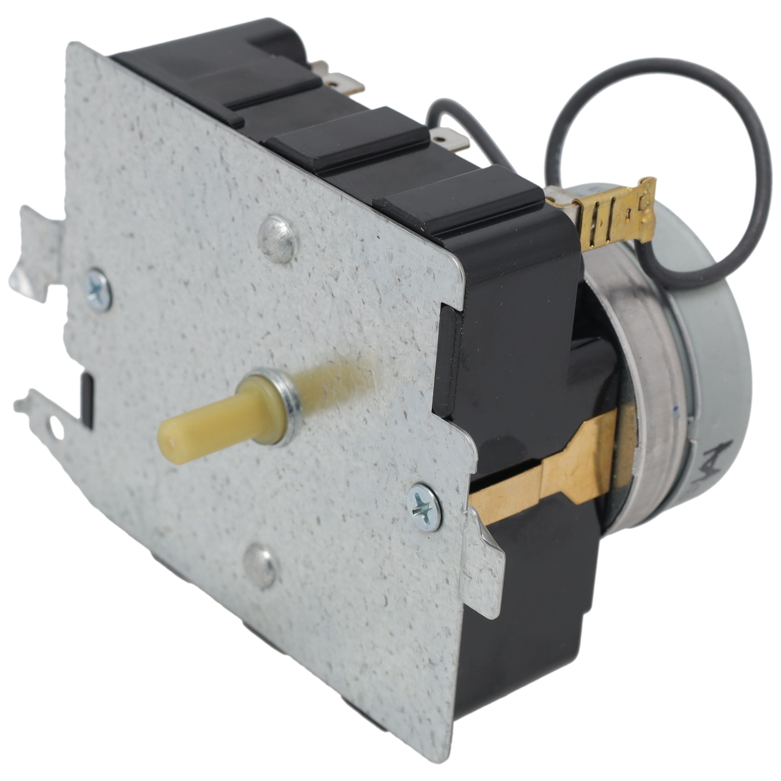 SDWE04X22654_USA we04x22654_usa-we04x22654-dryer-timer-made-in-usa view 51