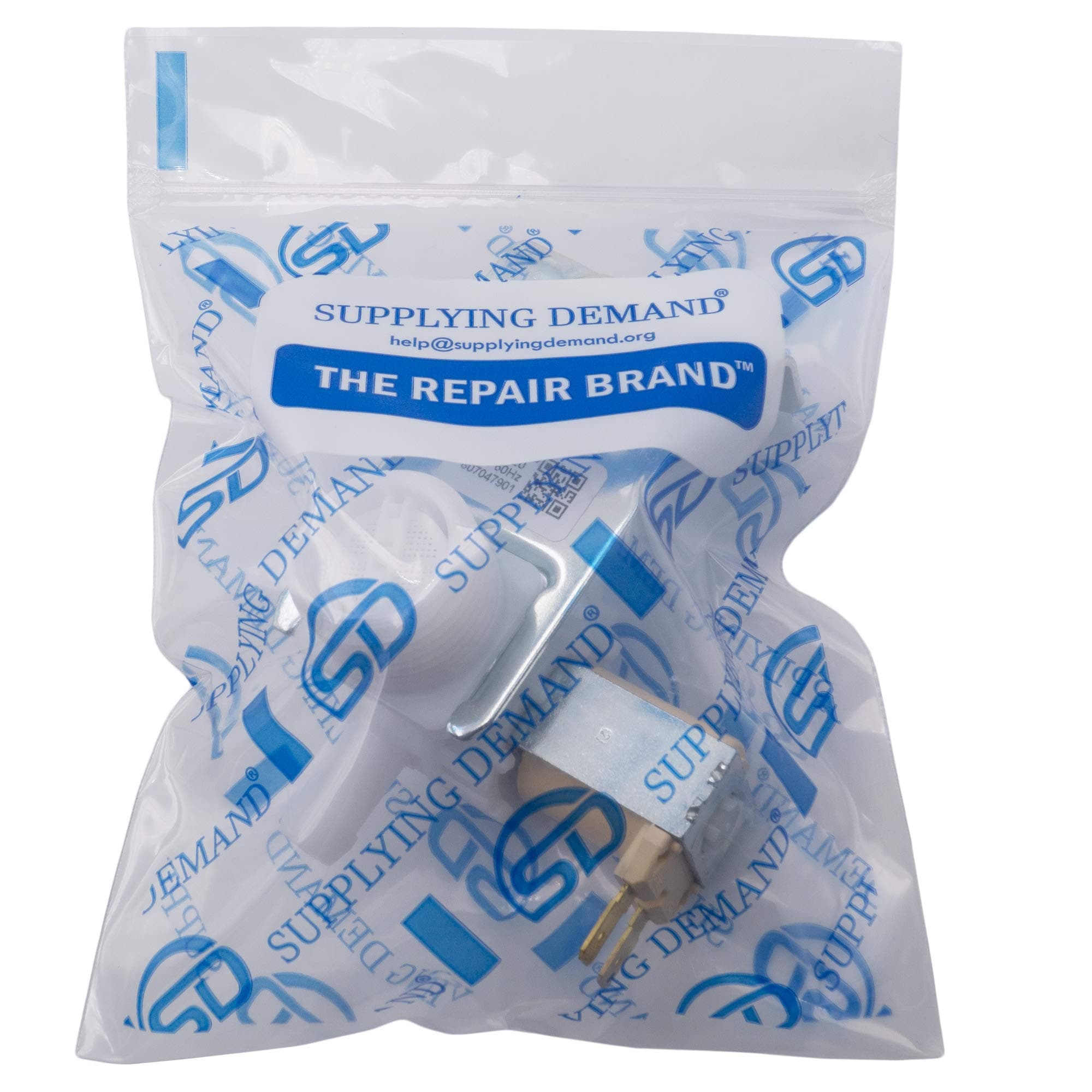 SD807047901 807047901-3315025-dishwasher-water-inlet-valve view 41