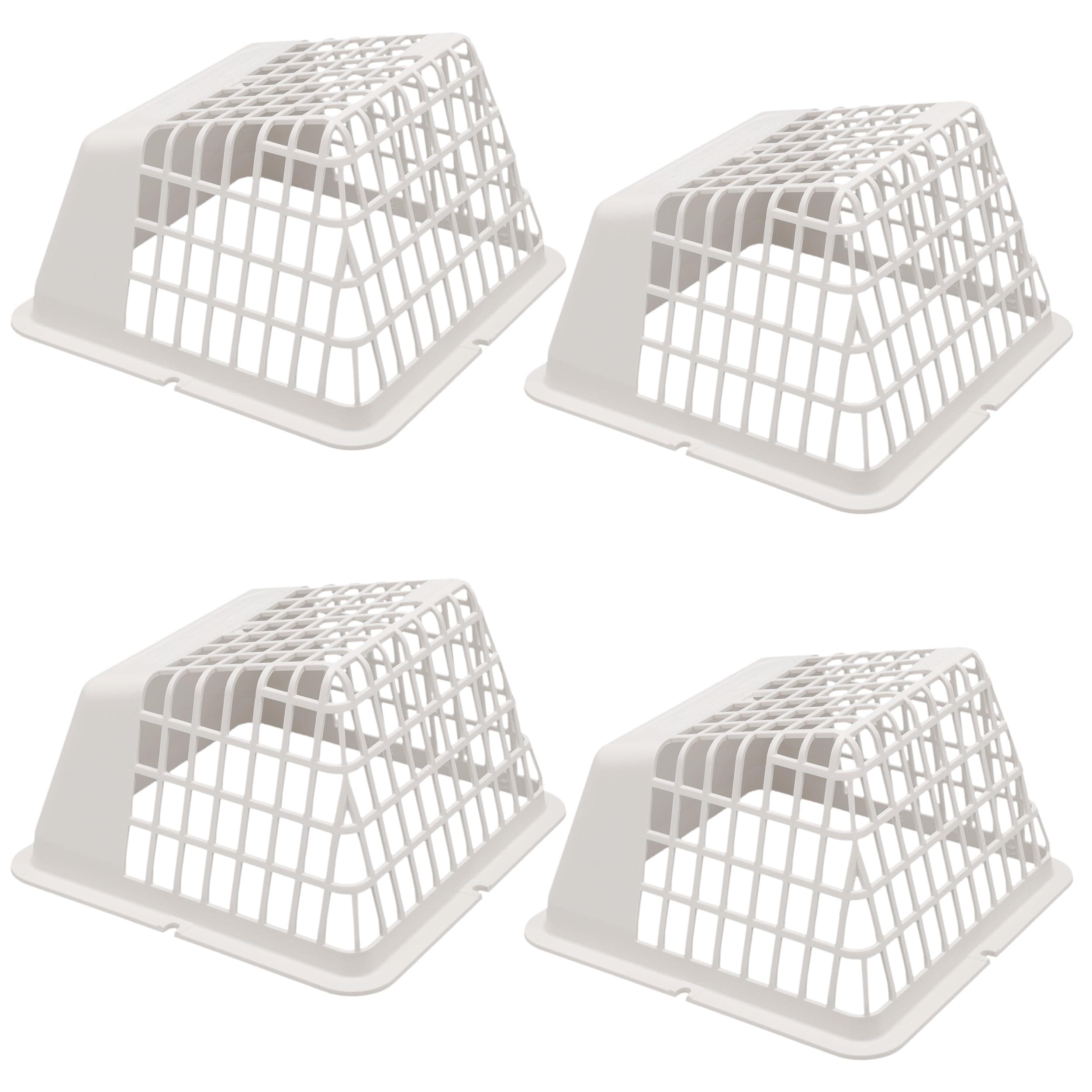 SDUBGWB ubgwb-dryer-vent-bird-guard-cover