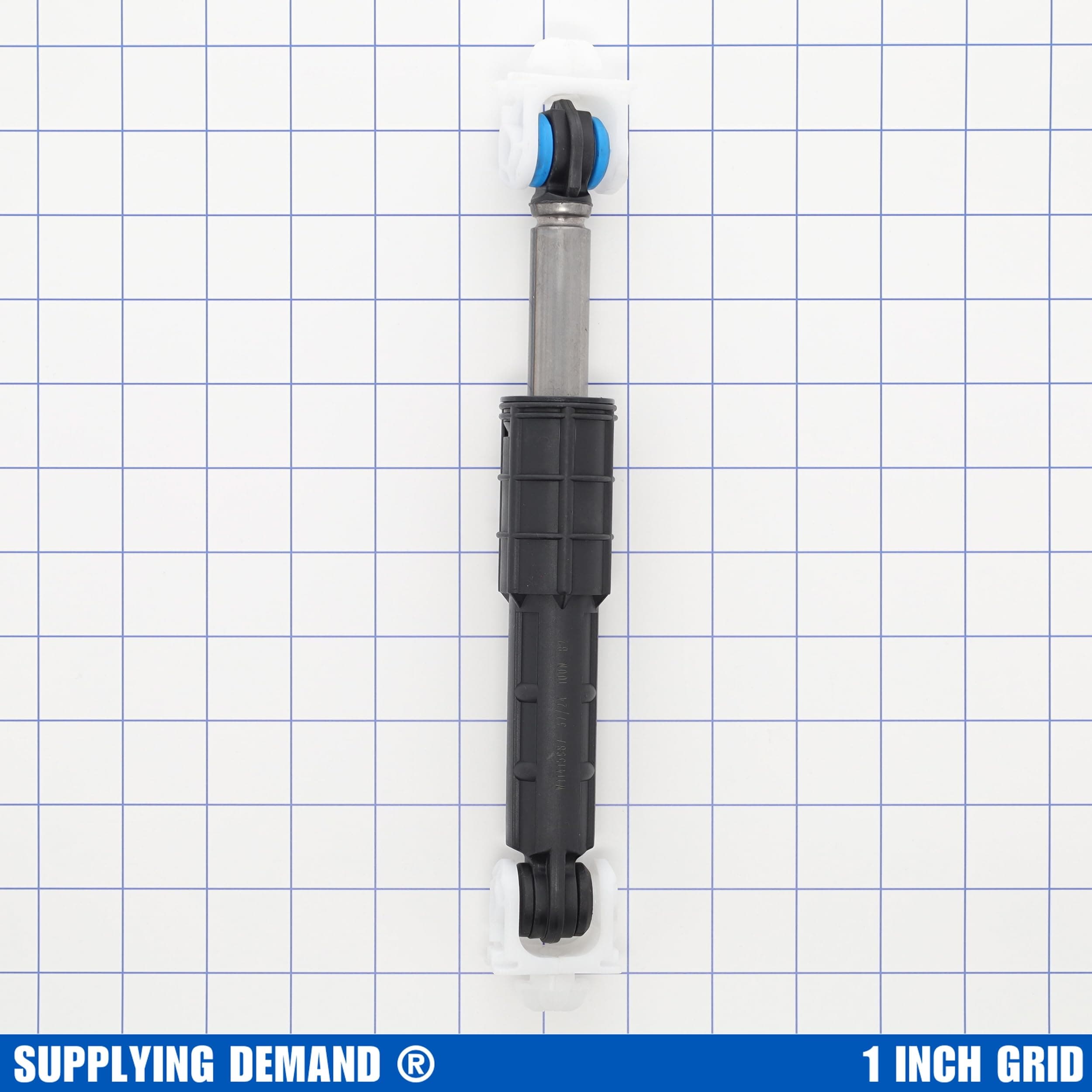 SDW11415987KIT w11415987kit-w10261492-washer-front-and-rear-shock-absorber-kit view 11