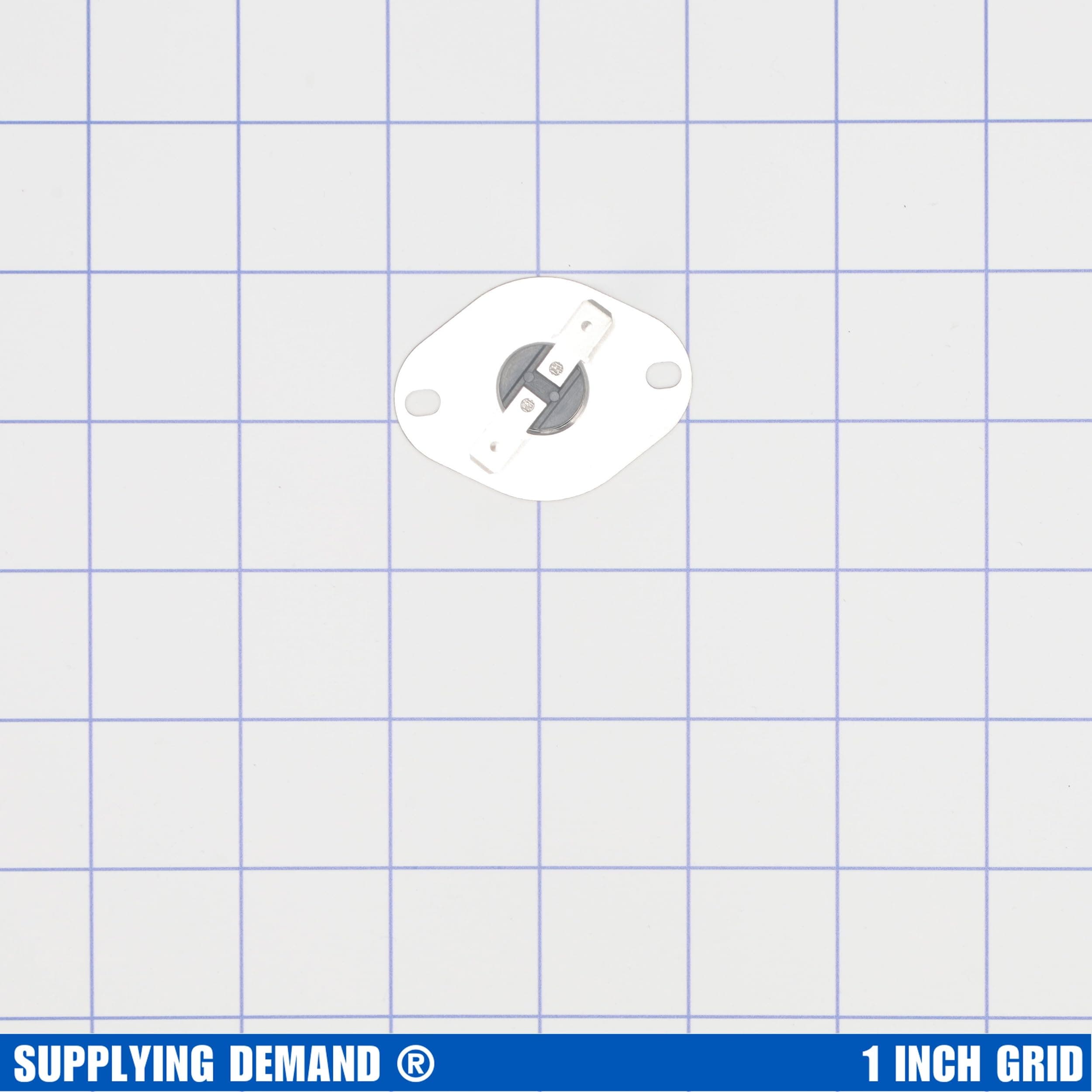 SD9759242_V1 9759242_v1-9759242-range-high-limit-thermostat view 11