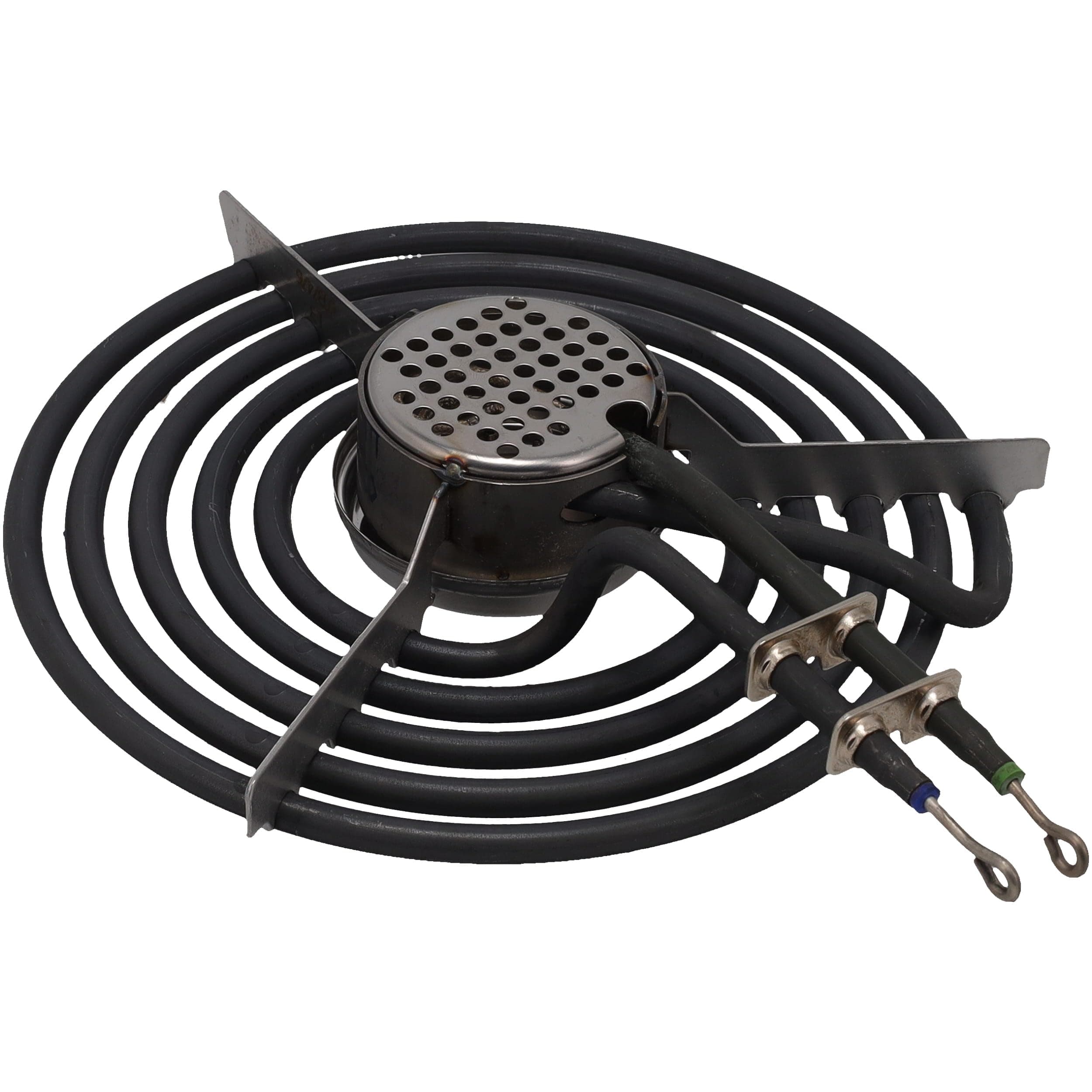 SDW11396790 w11396790-w11364019-range-8%22-safety-surface-element view 61