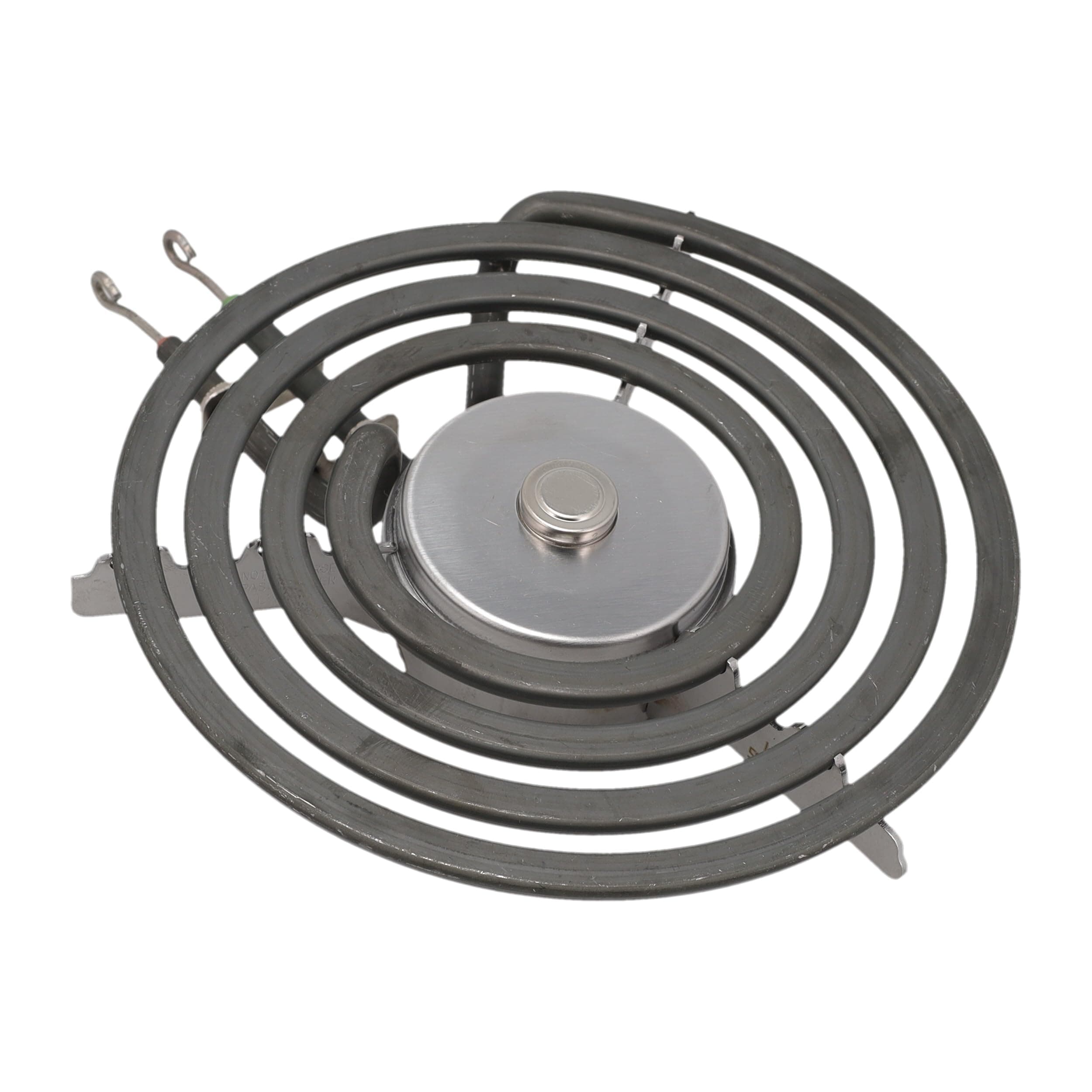 SDWB31X46067 wb31x46067-range-burner-coil-element view 71