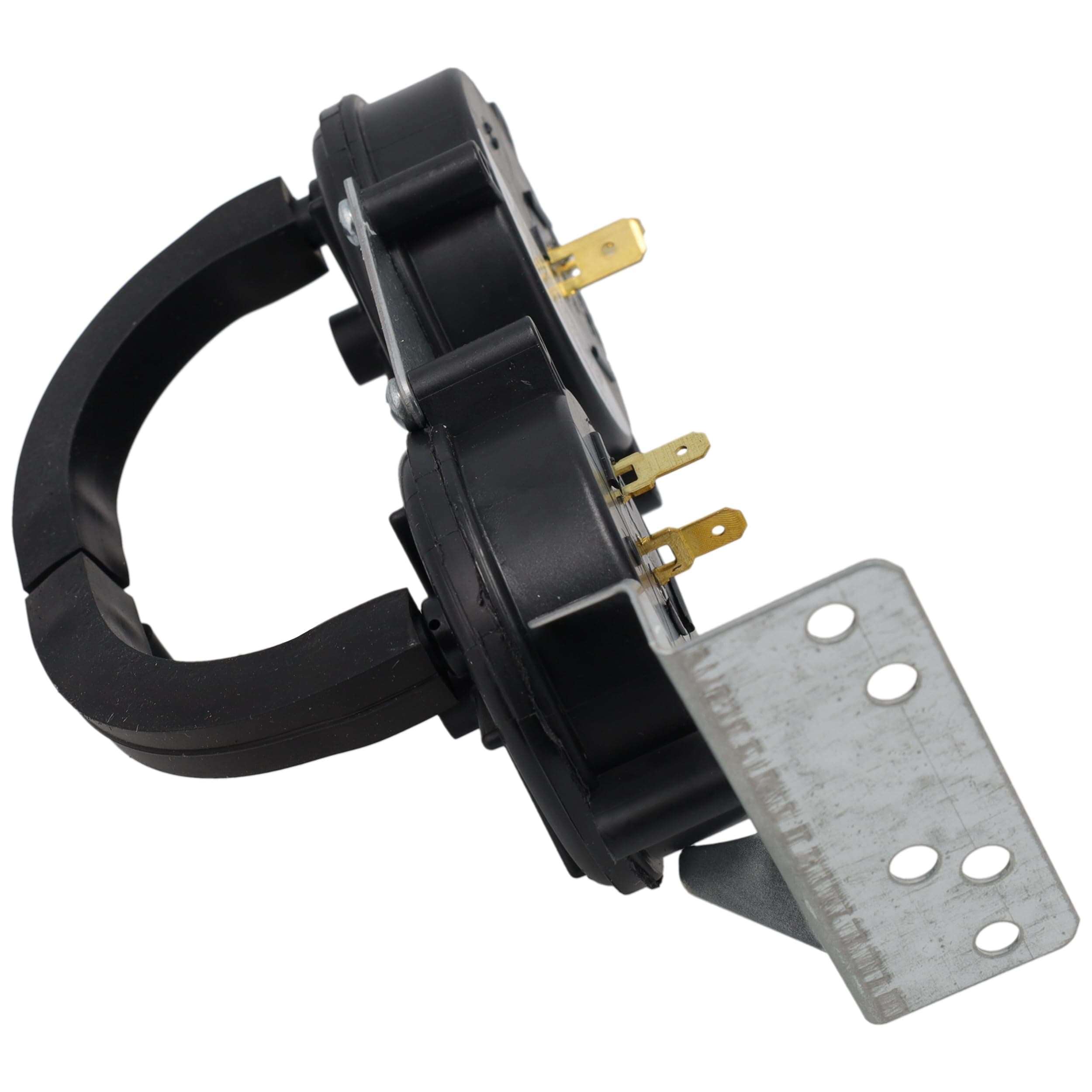 SD42-102056-06 42-102056-06-42-24197-06-hvac-pressure-switch view 21