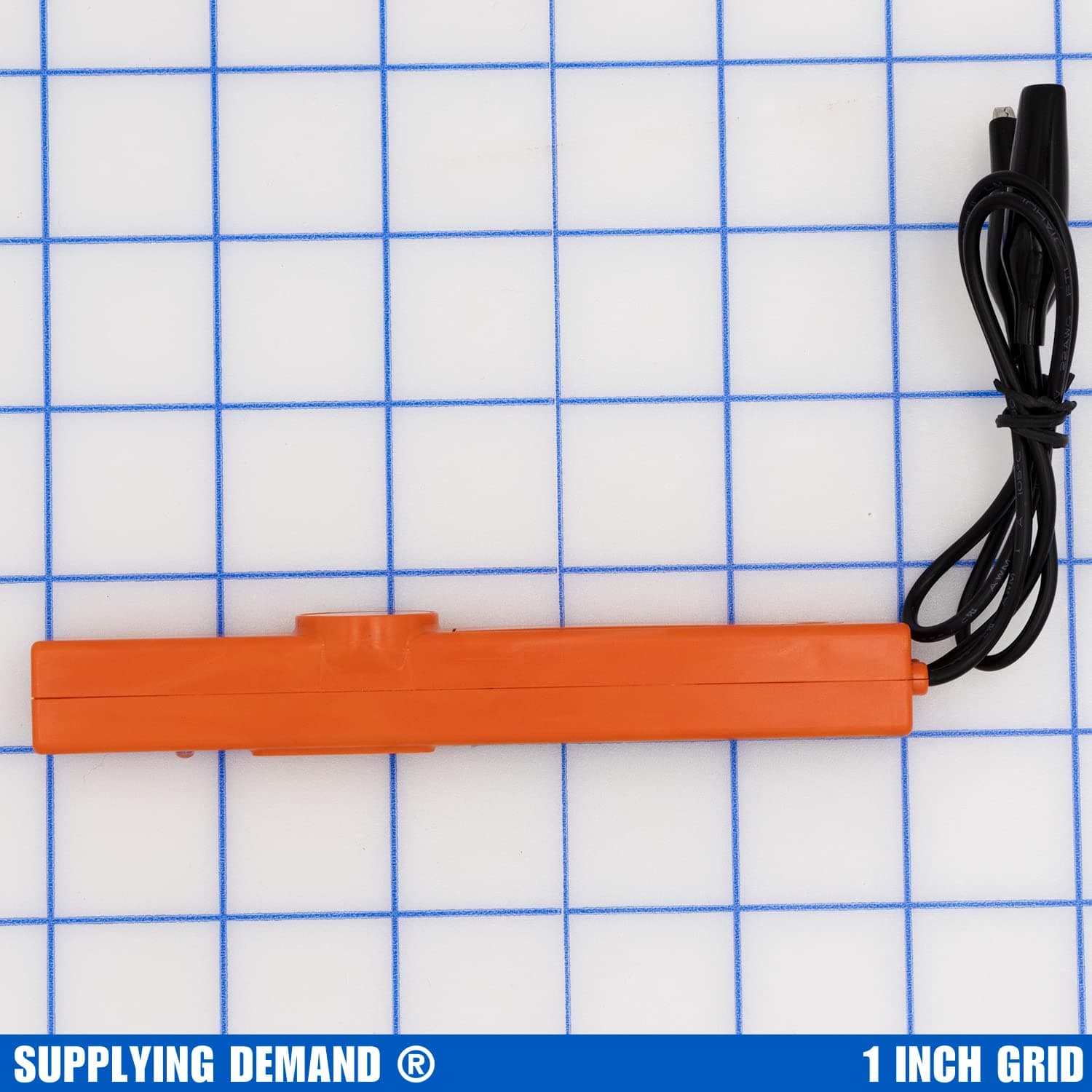 SDTFXCT tfxct-continuity-tester view 11