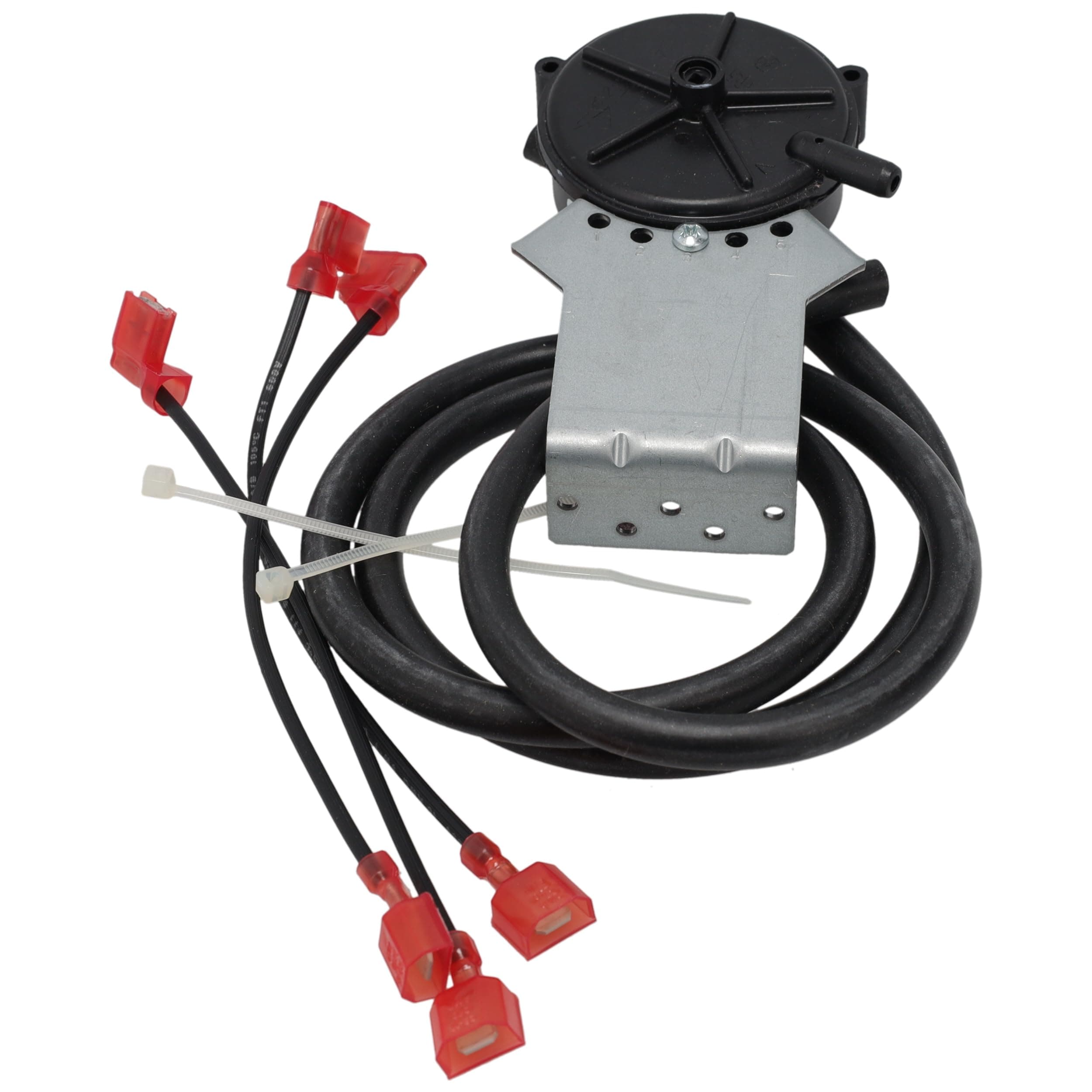SD42-101233-81 42-101233-81-4210123381-hvac-pressure-switch-kit view 41