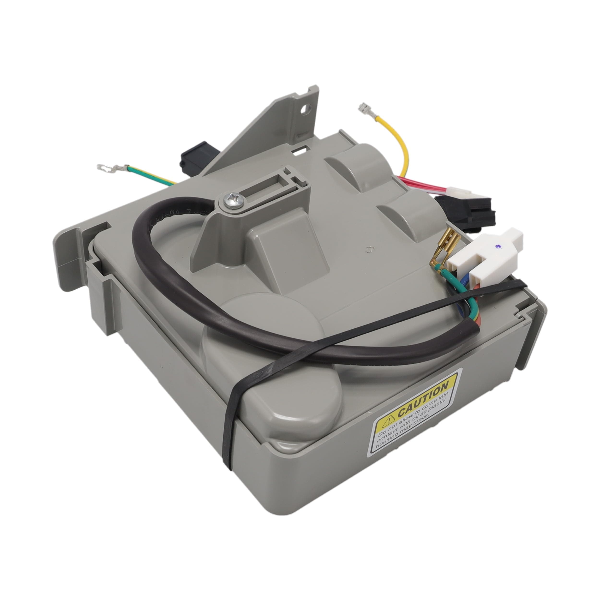 SDW10629033 w10629033-refrigerator-inverter-board view 71