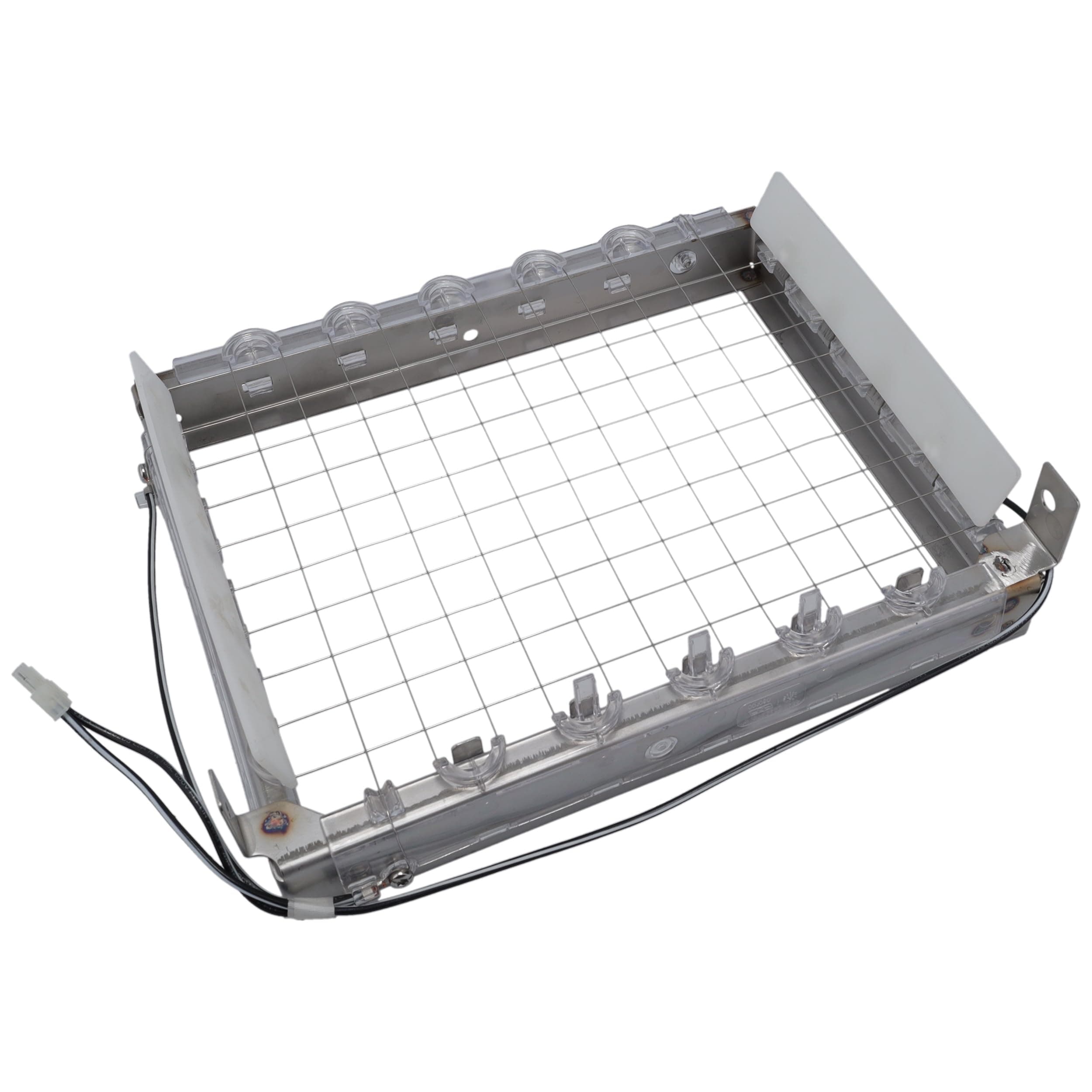 SDW10919199 w10919199-ap6037277-ice-maker-cutter-grid view 51