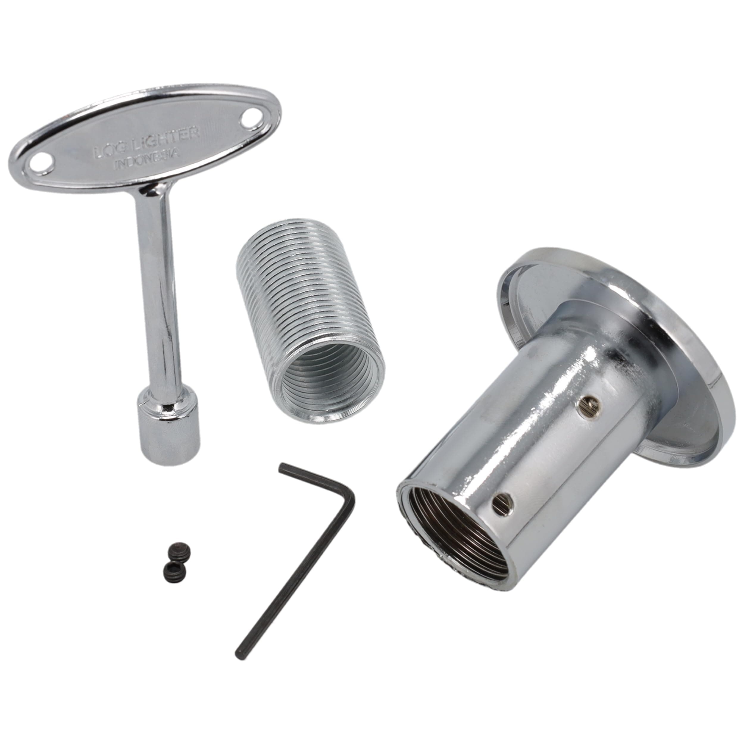 SDLLFLGKIT-CP llflgkit-cp-log-lighter-gas-valve-kit view 81
