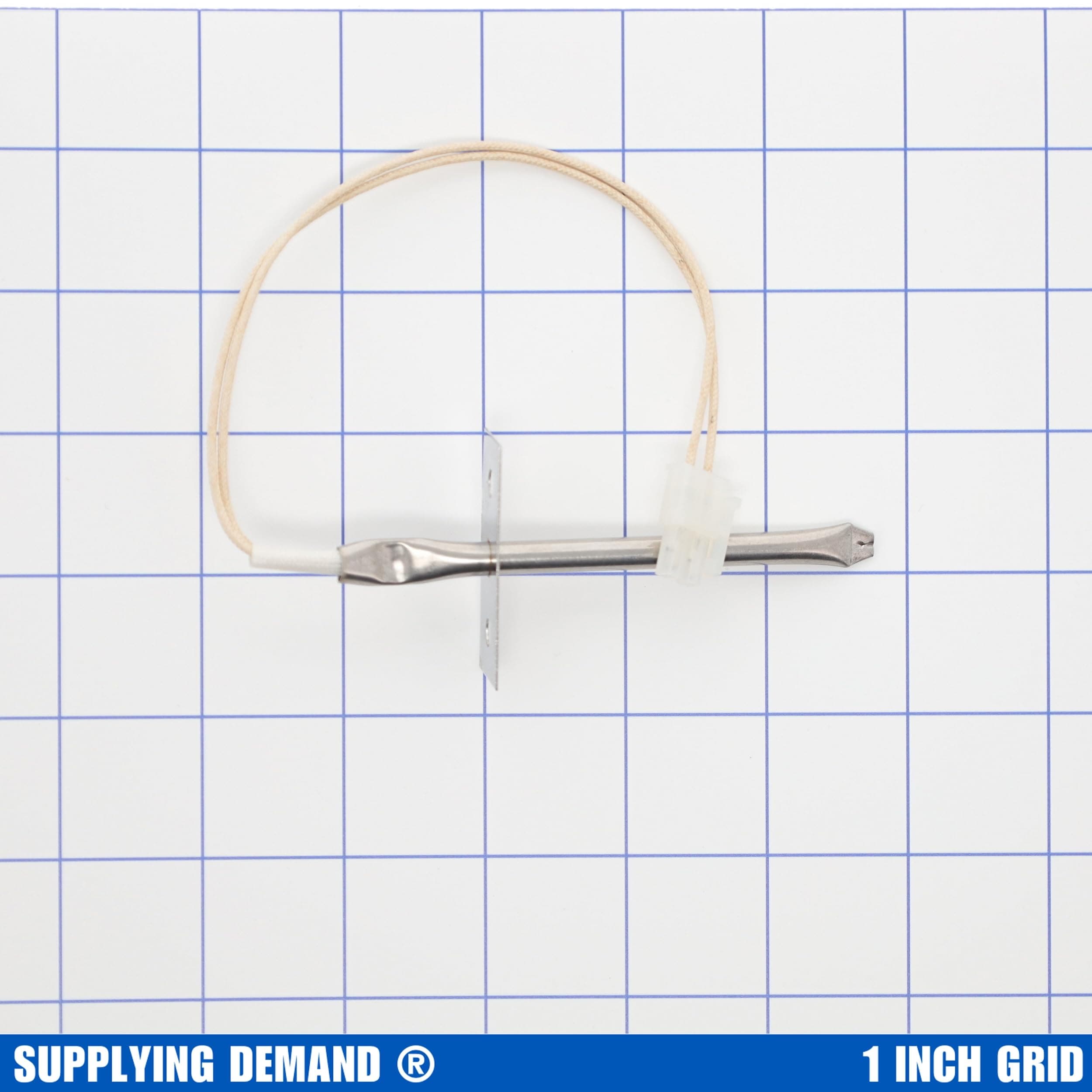 SDW10859573 w10859573-w10622170-wall-oven-temperature-sensor view 11