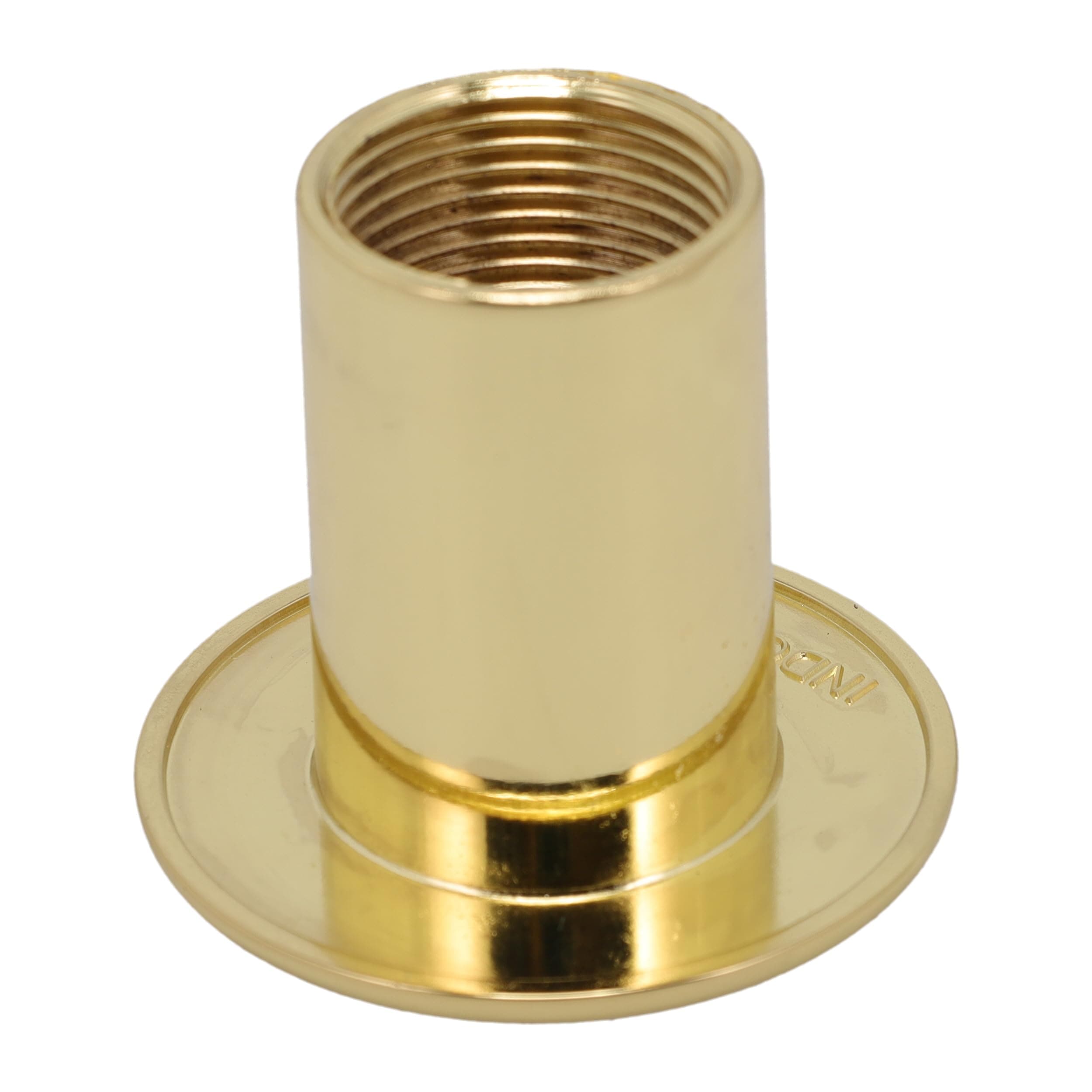 SDCVR-BVL-2PBR cvr-bvl-2pbr-log-lighter-valve-cover-brass-plated view 61