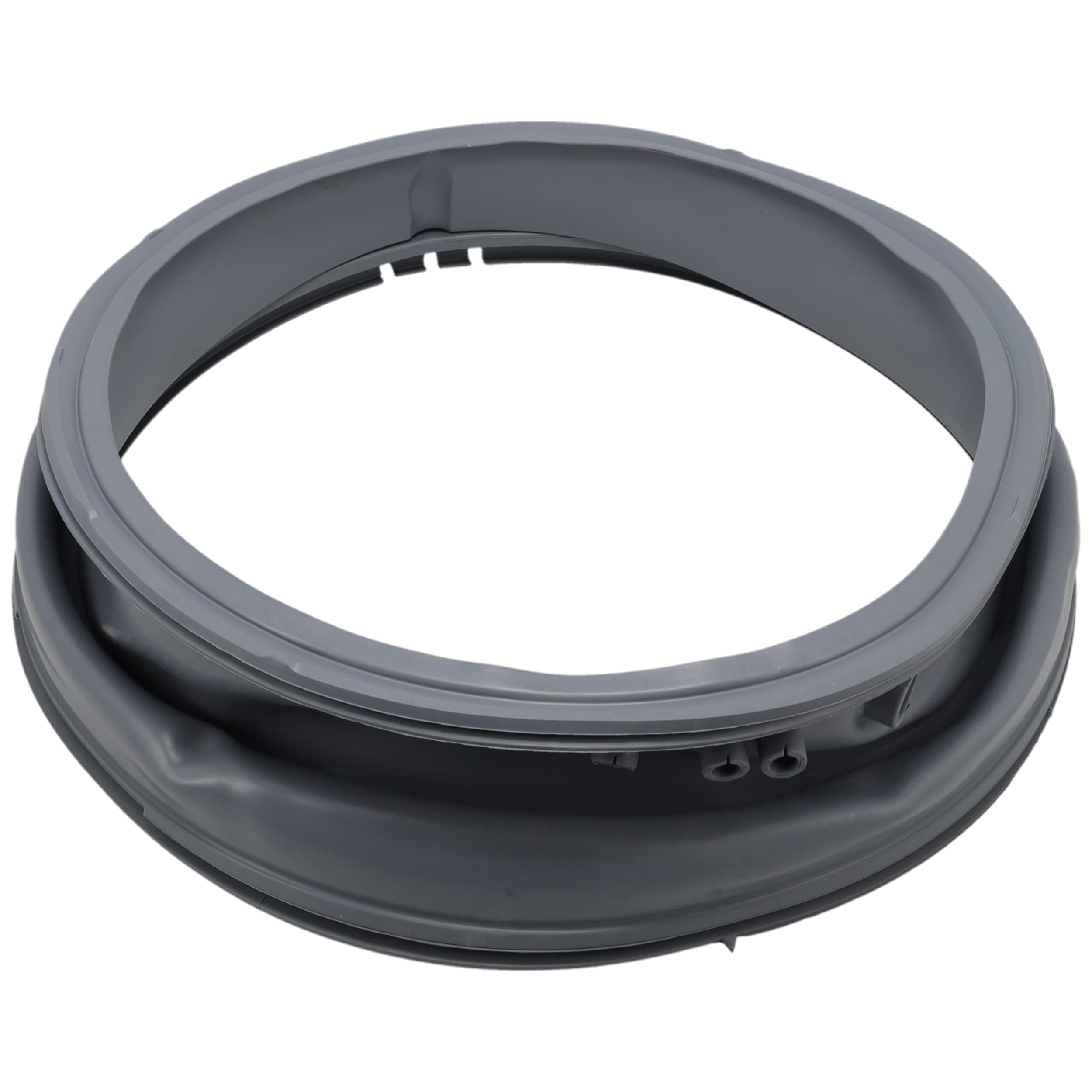 SD4986ER0004B 4986er0004b-1267855-washer-door-boot-seal view 51