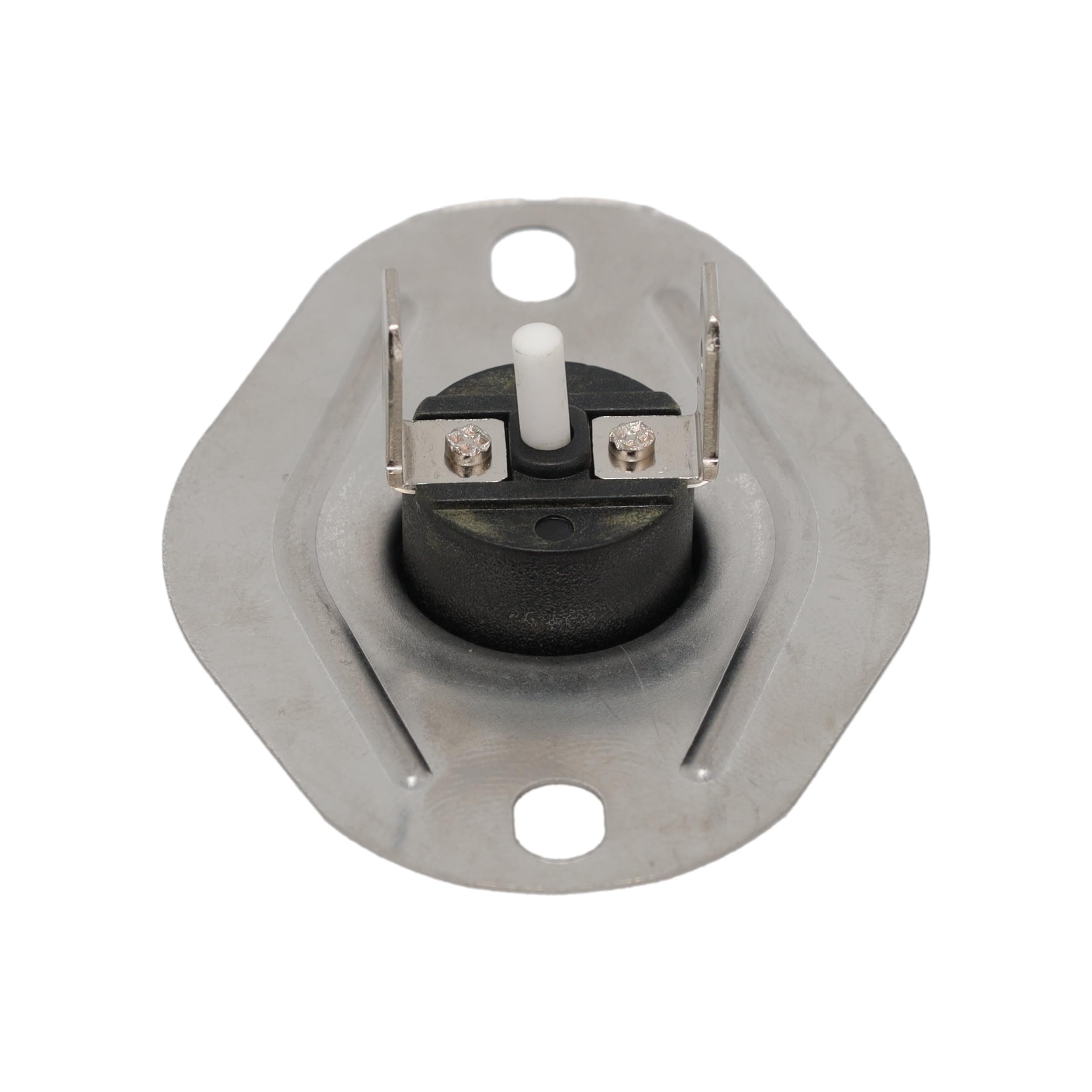 SDHH18HA416 hh18ha416-hvac-furnace-limit-switch view 41