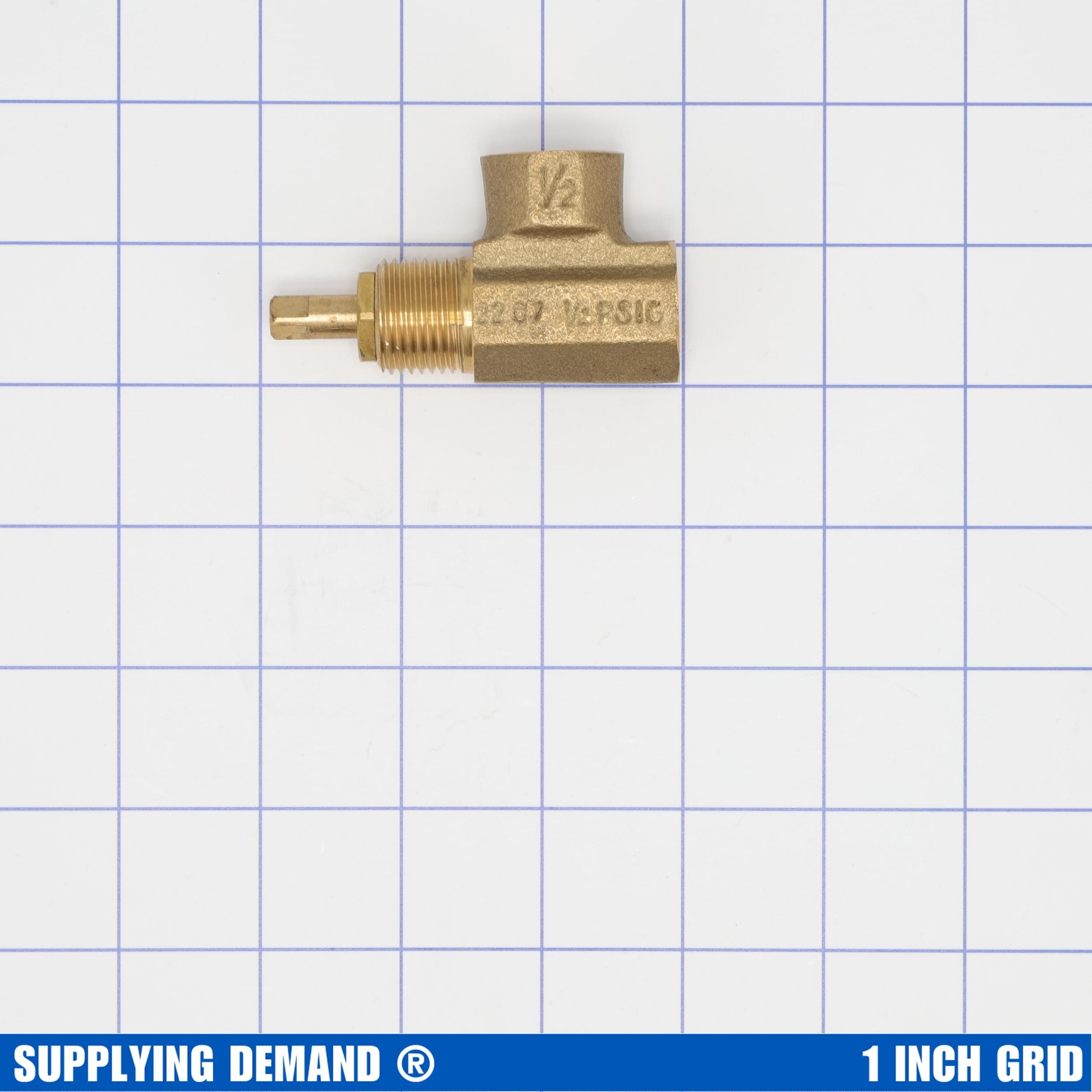 SDSVL-2 svl-2-ips-angle-log-lighter-stop-valve view 11