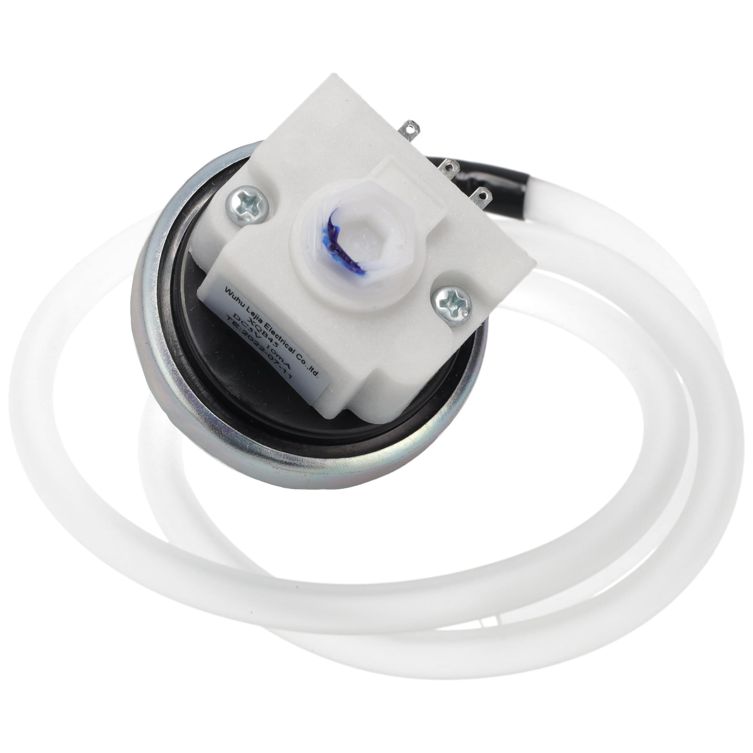SD5304511335 5304511335-4584277-washer-water-level-pressure-switch view 21