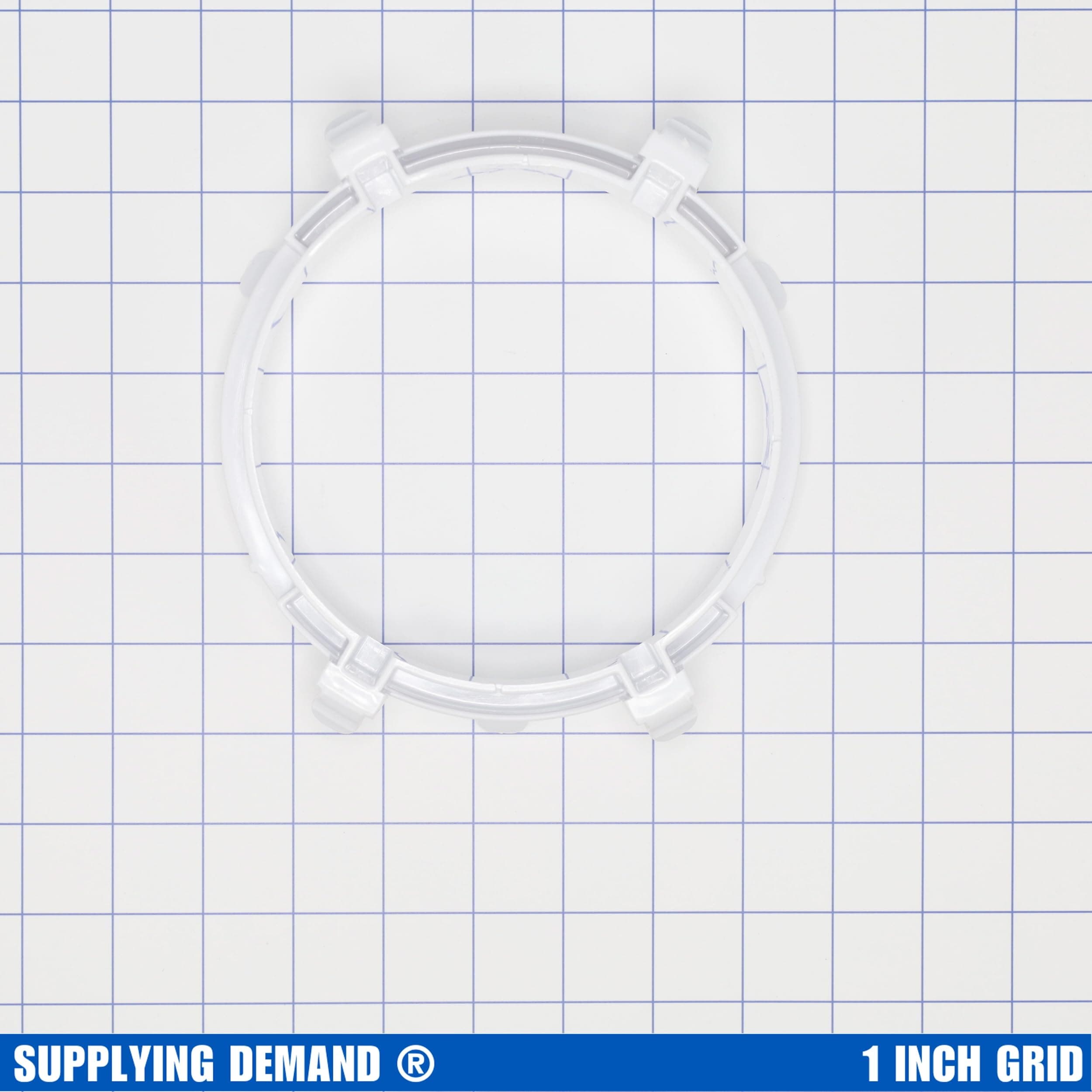 SD12120600A12674 12120600a12674-portable-ac-air-hose-adaptor view 11