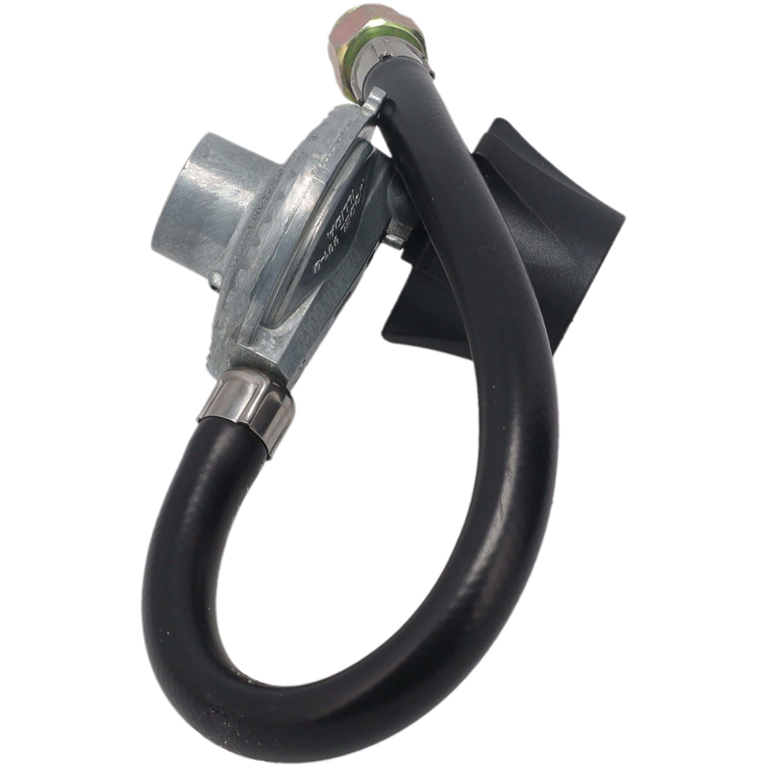 SD601-B-12 601-b-12-bbq-grill-propane-hose-assembly view 61