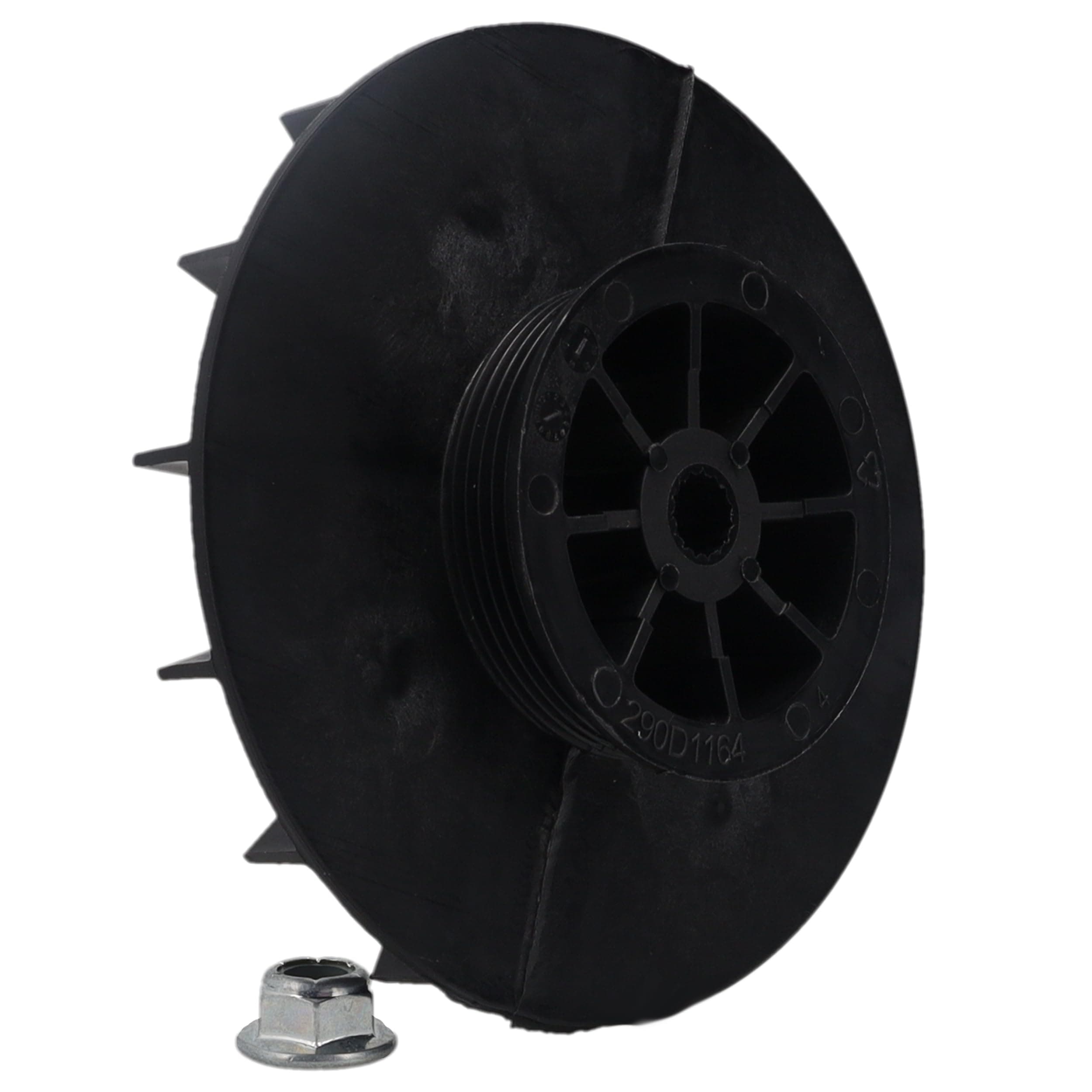 SDWH03X32217 wh03x32217-wh49x25377-washer-motor-pulley-nut view 51
