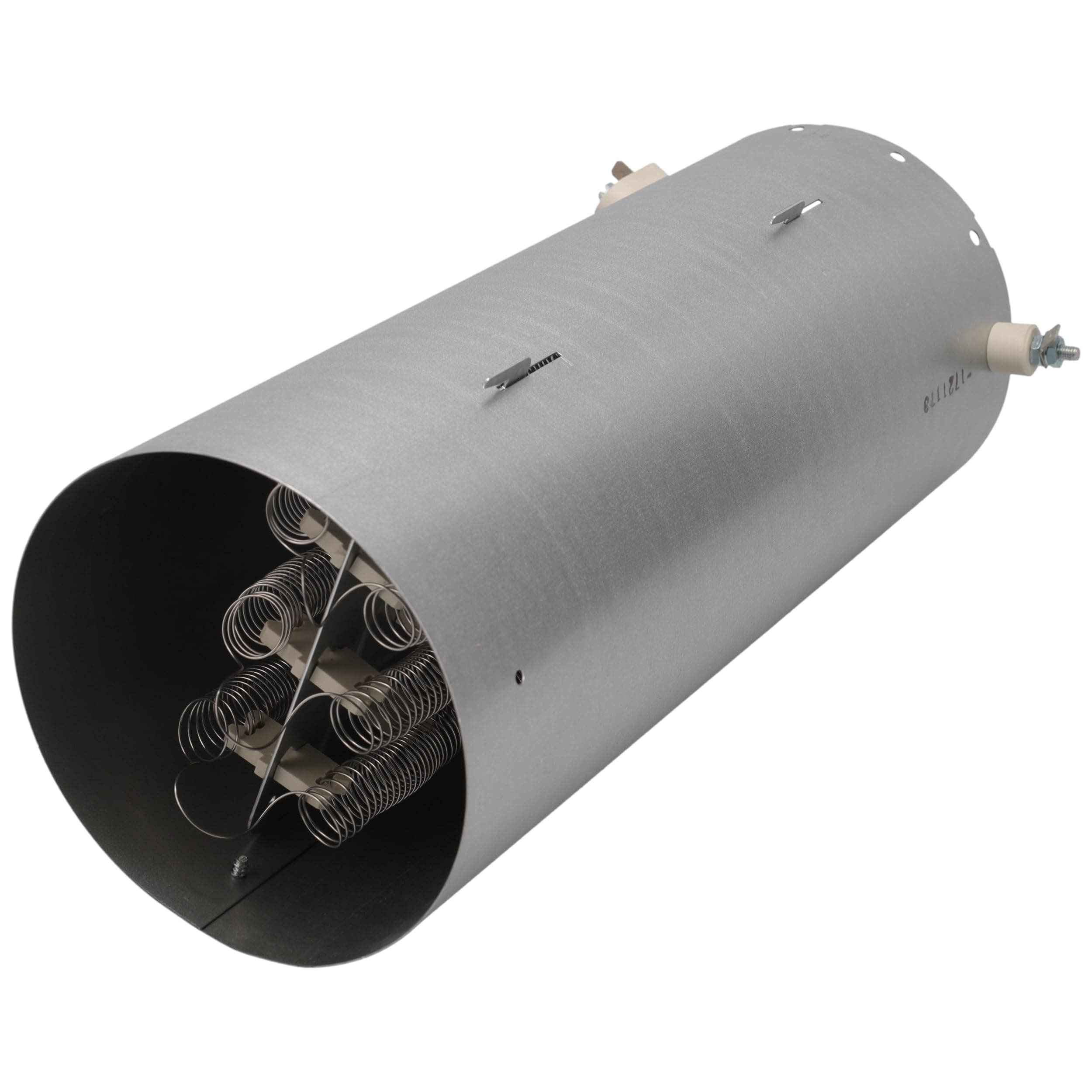 SD134792700_SDSELECT 134792700_select-134792700-dryer-heating-element view 61