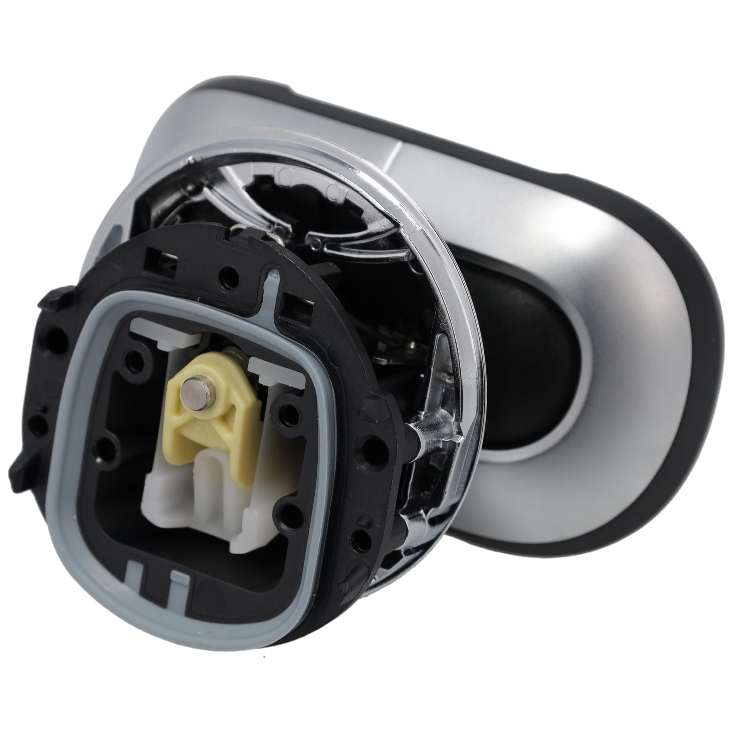 SD81728489 81728489-shaver-head-71-s4862cs-replacement view 81