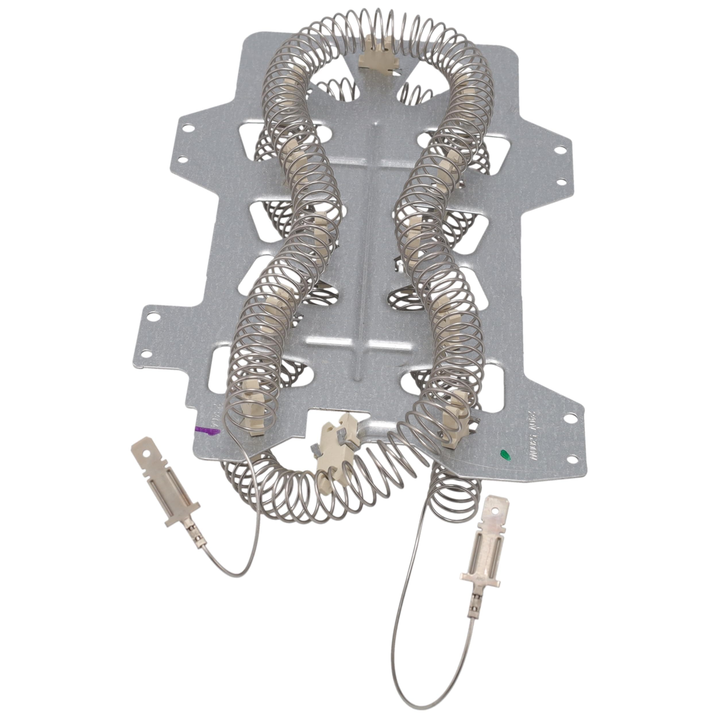SDDC47-00019A_SDSELECT dc47-00019a_select-dc47-00019a_sdselect-dryer-heating-element view 61