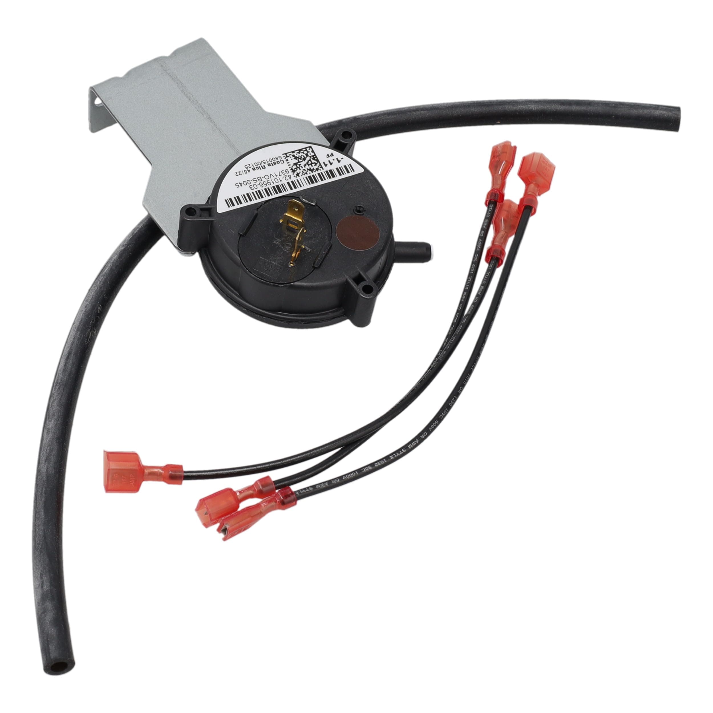 SD42-24196-83 42-24196-83-42-101956-03-hvac-pressure-switch view 81