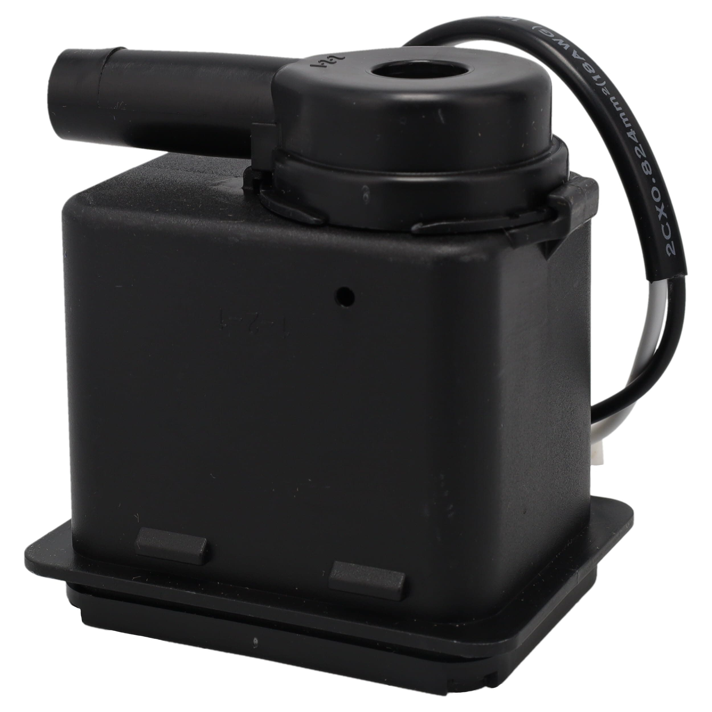 SDW11566405 w11566405-2313628-ice-maker-recirculating-pump view 61