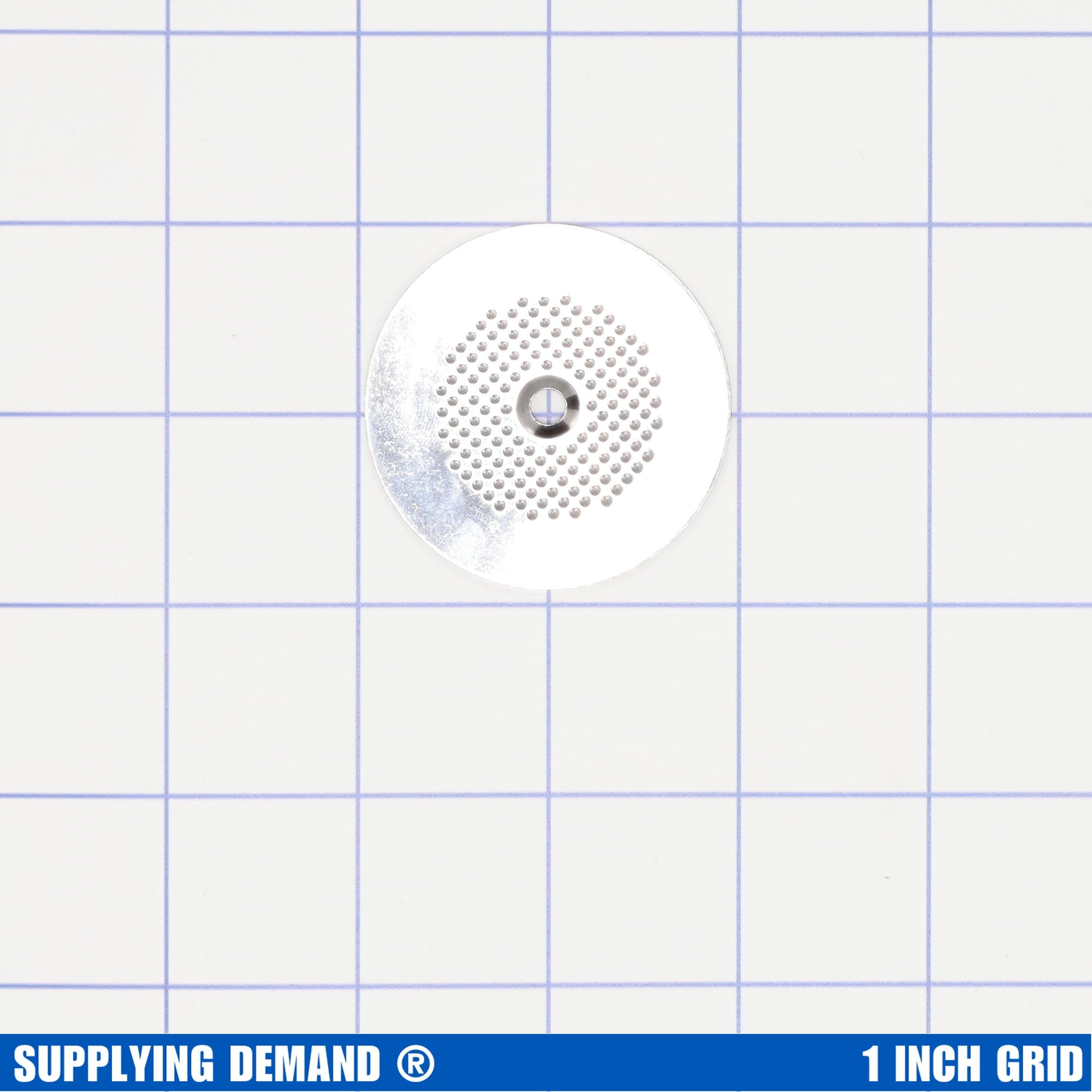 SD996530011292 996530011292-coffee-machine-filter-screen view 11