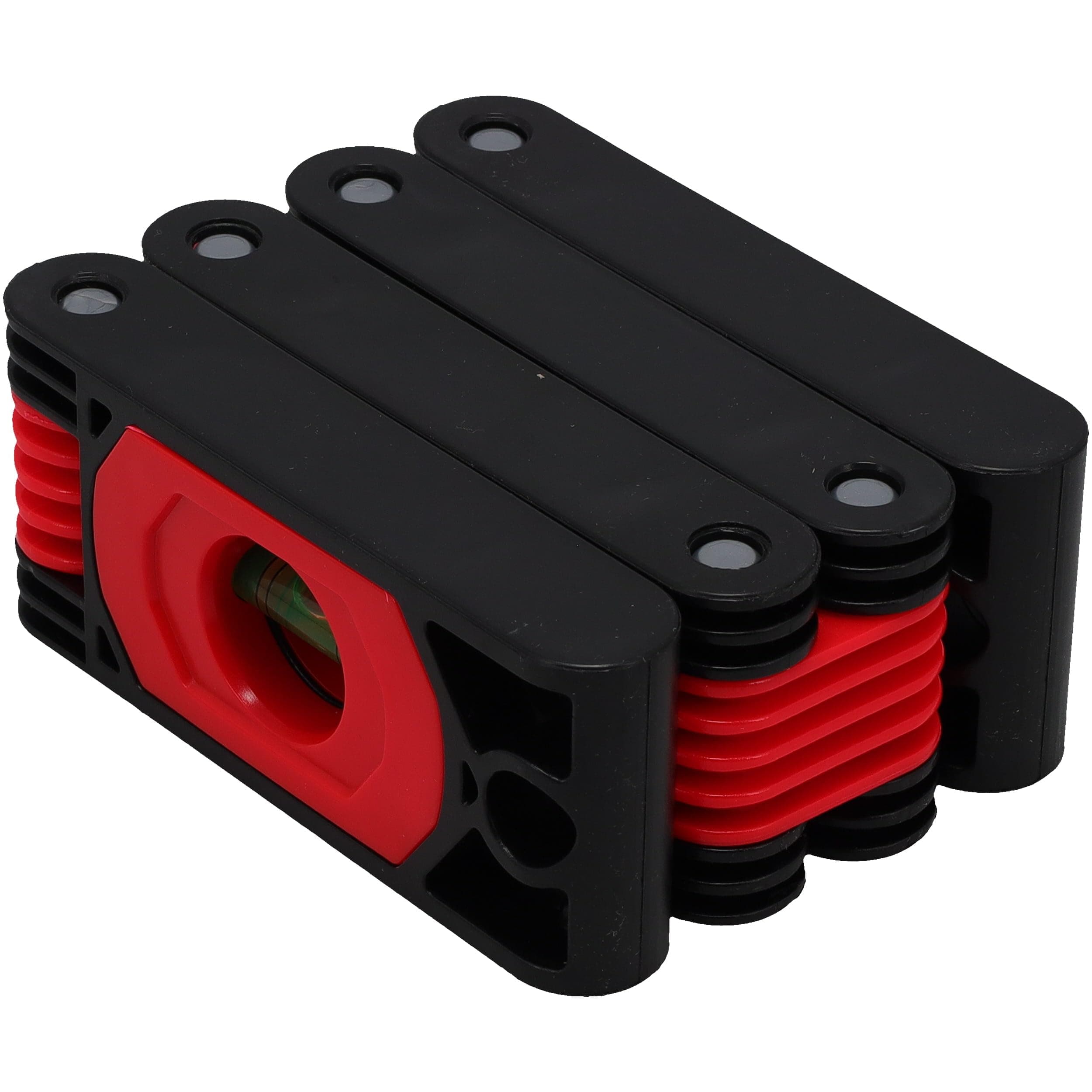 SDMFL-4 mfl-4-multi-angle-4-hinged-section-level view 61