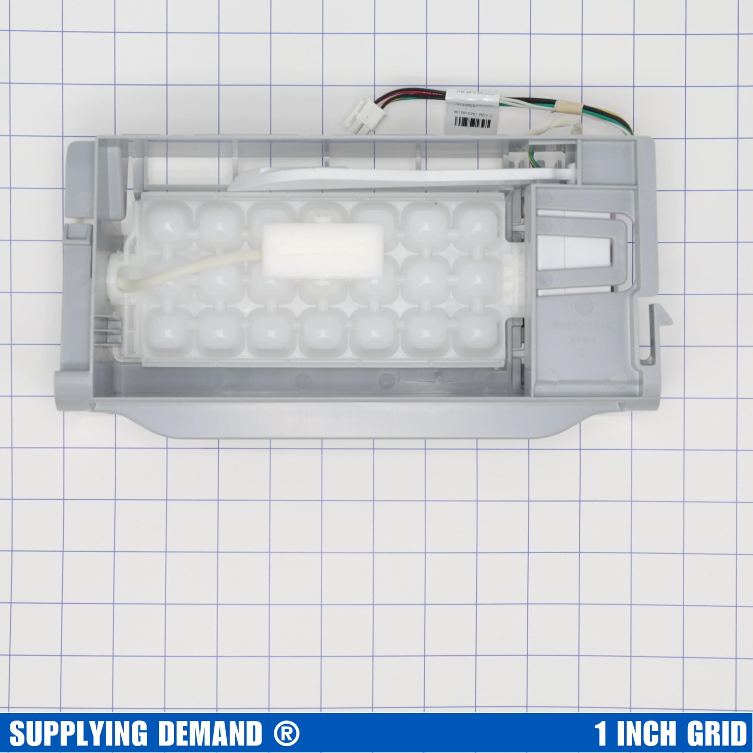 SDW11557001 w11557001-w11391034-refrigerator-ice-maker view 11