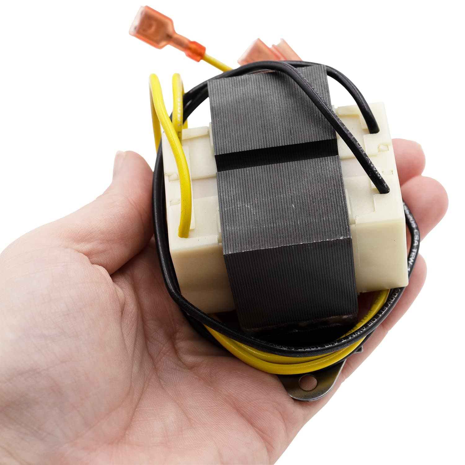 SD46-25107-02 46-25107-02-hvac-transformer-40va-120v-24v view 51