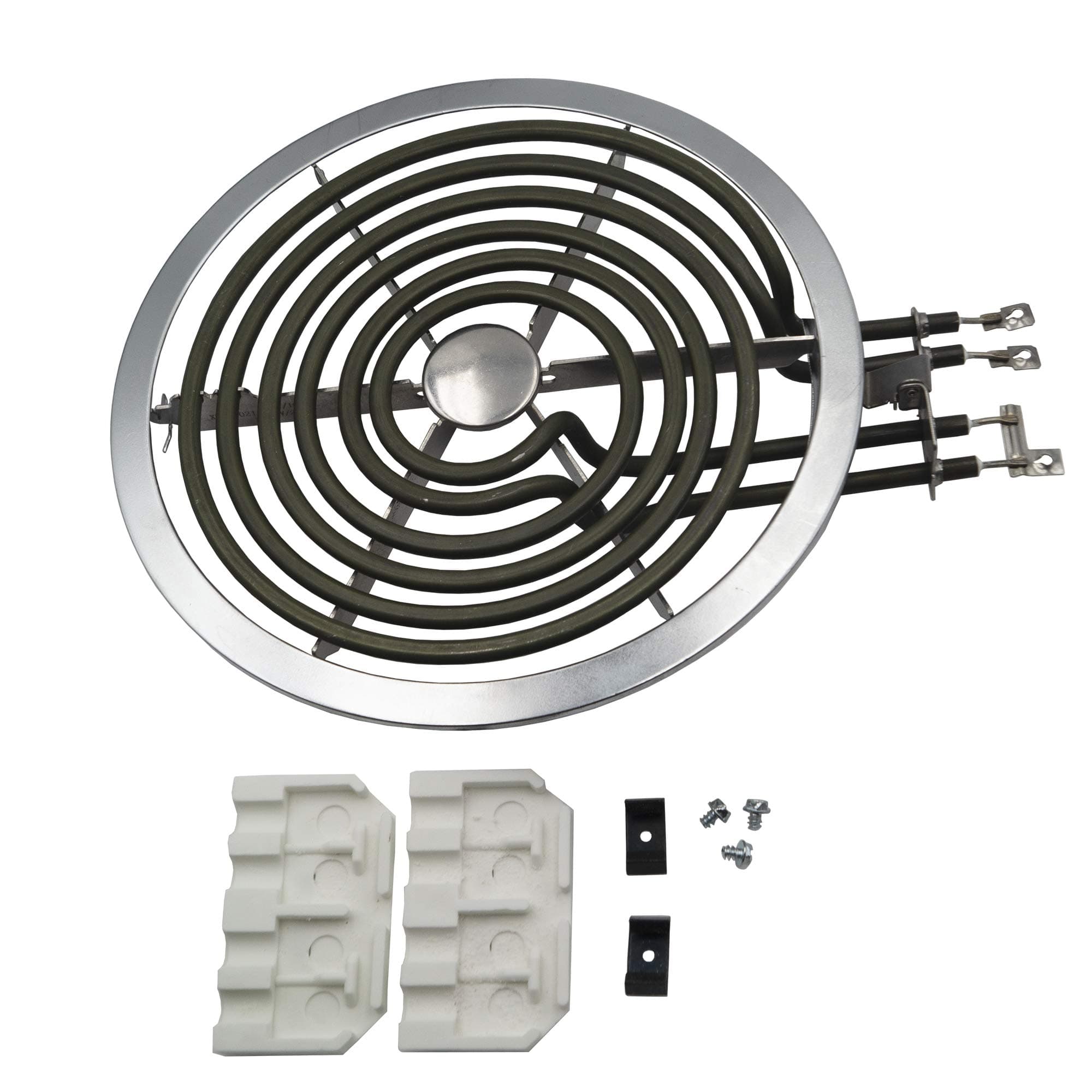 SDWB30X354 wb30x354-wb30x139-range-burner-element
