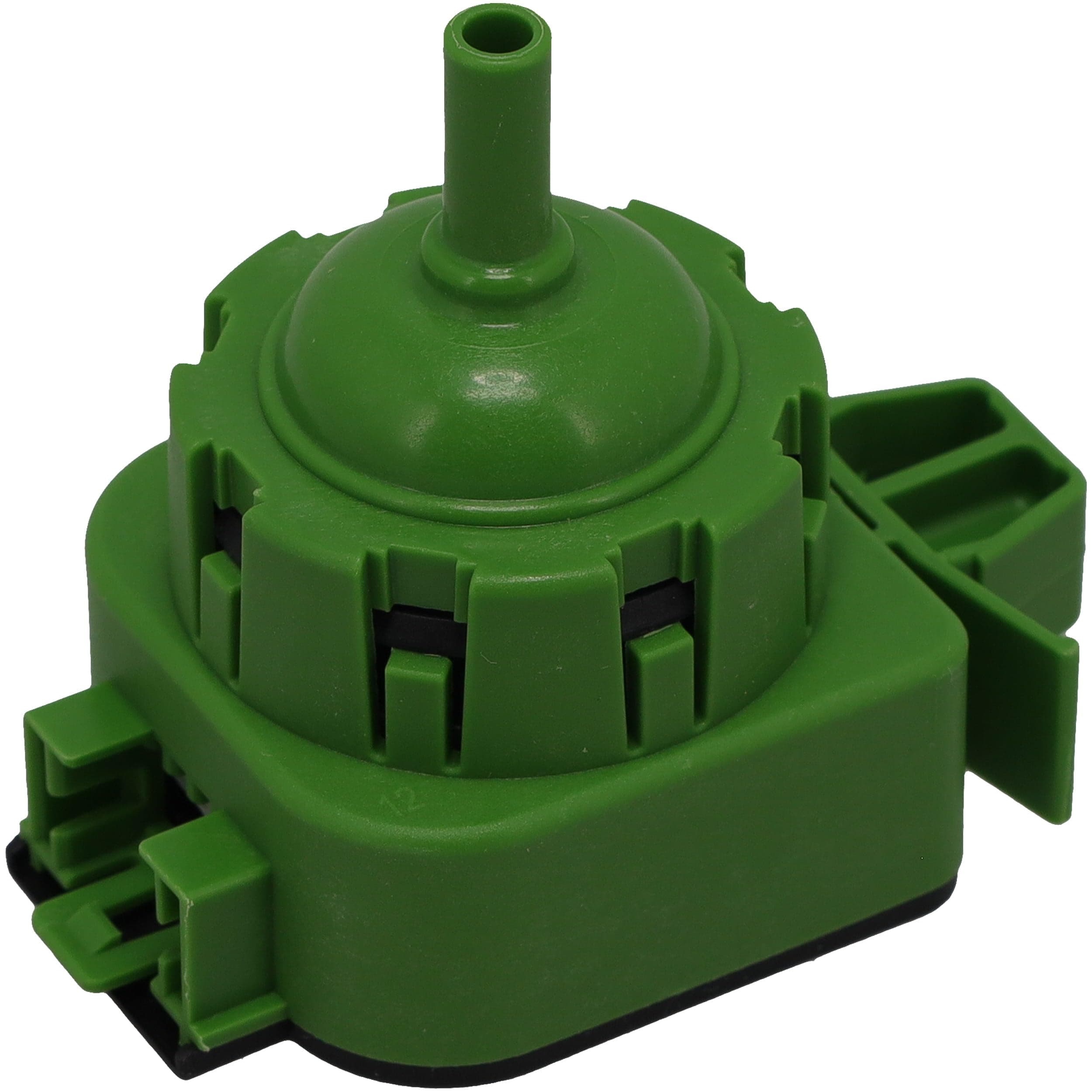SD203843 203843-202470-washer-pressure-switch
