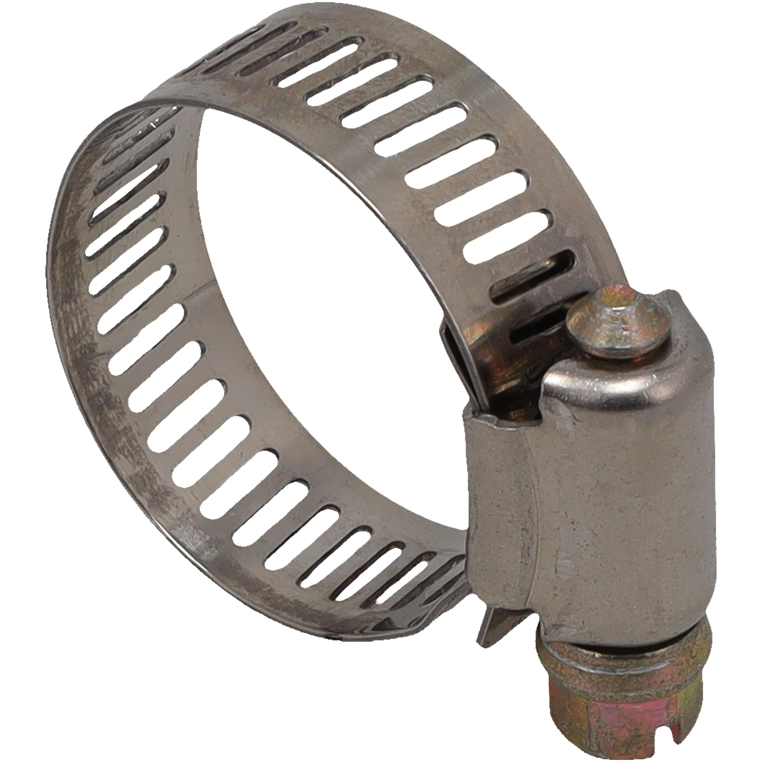 SDCL12HX4 cl12hx4-hose-clamp view 41