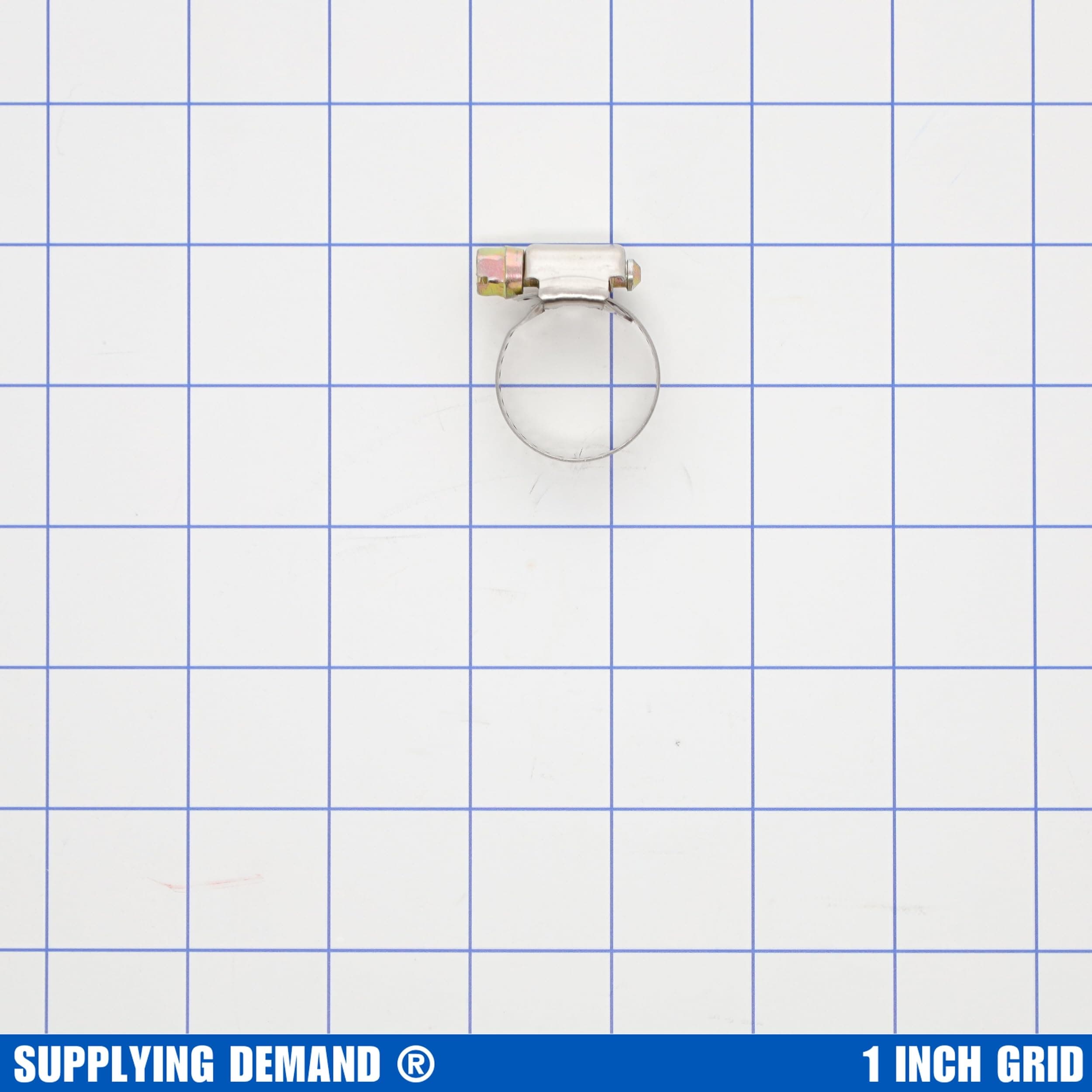 SDCL5410X2 cl5410x2-hose-clamp view 11