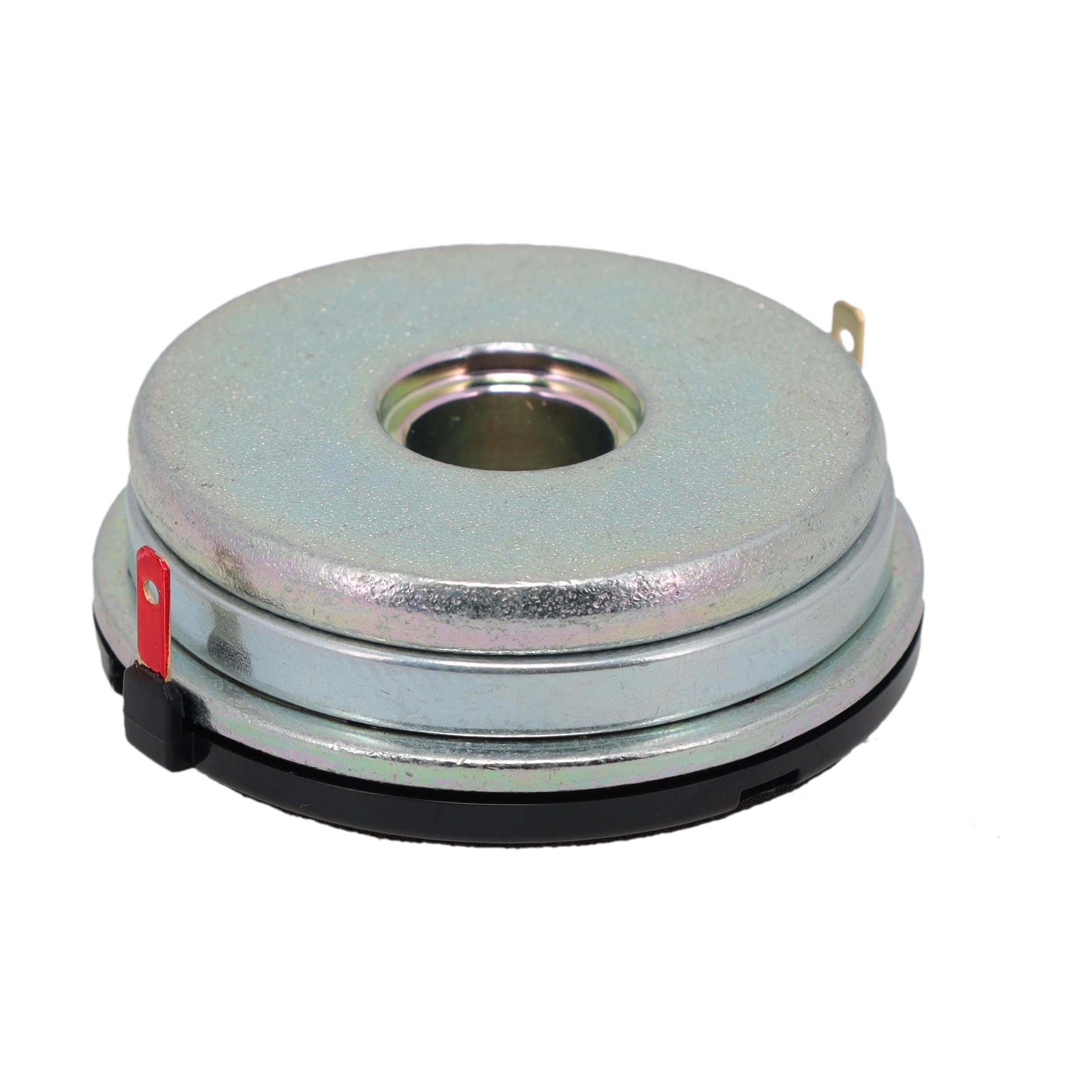 SDZZ22943 zz22943-speaker-tweeter-diaphragm view 61