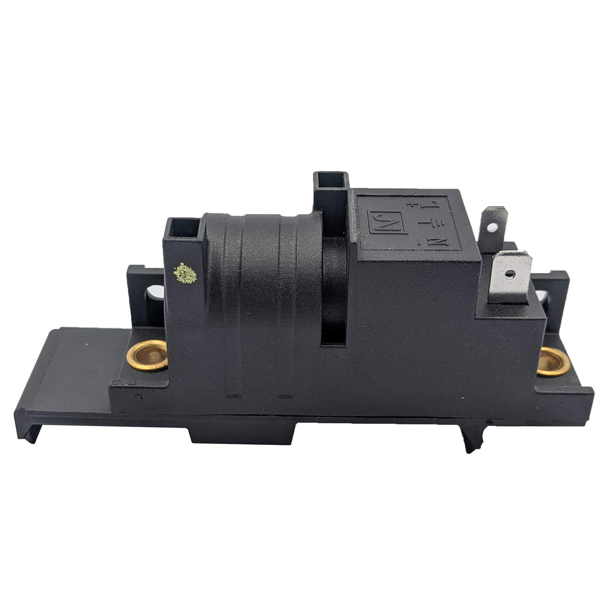 SD808608801 808608801-316262402-gas-range-spark-module