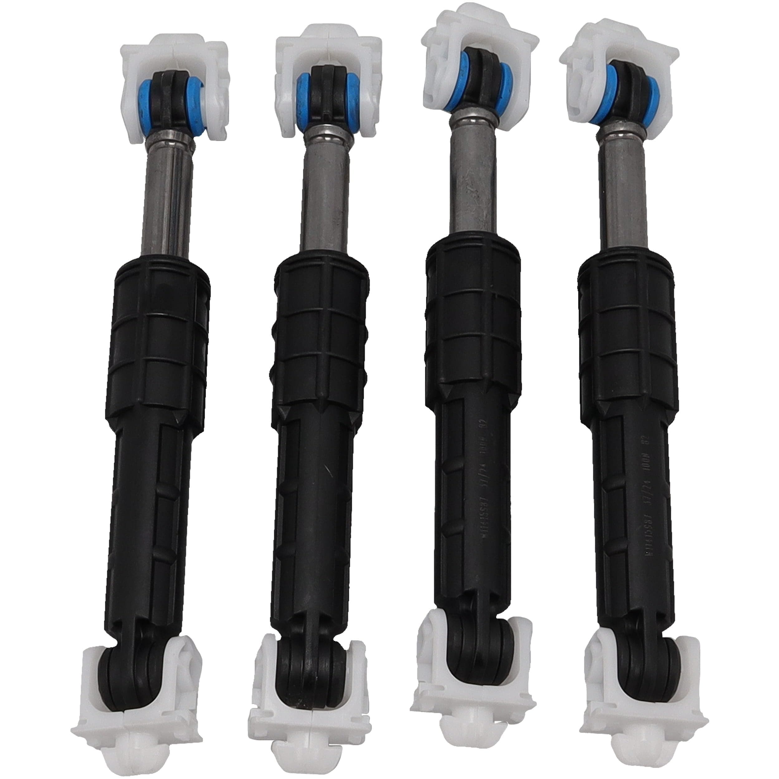 SDW11415987KIT w11415987kit-w10261492-washer-front-and-rear-shock-absorber-kit