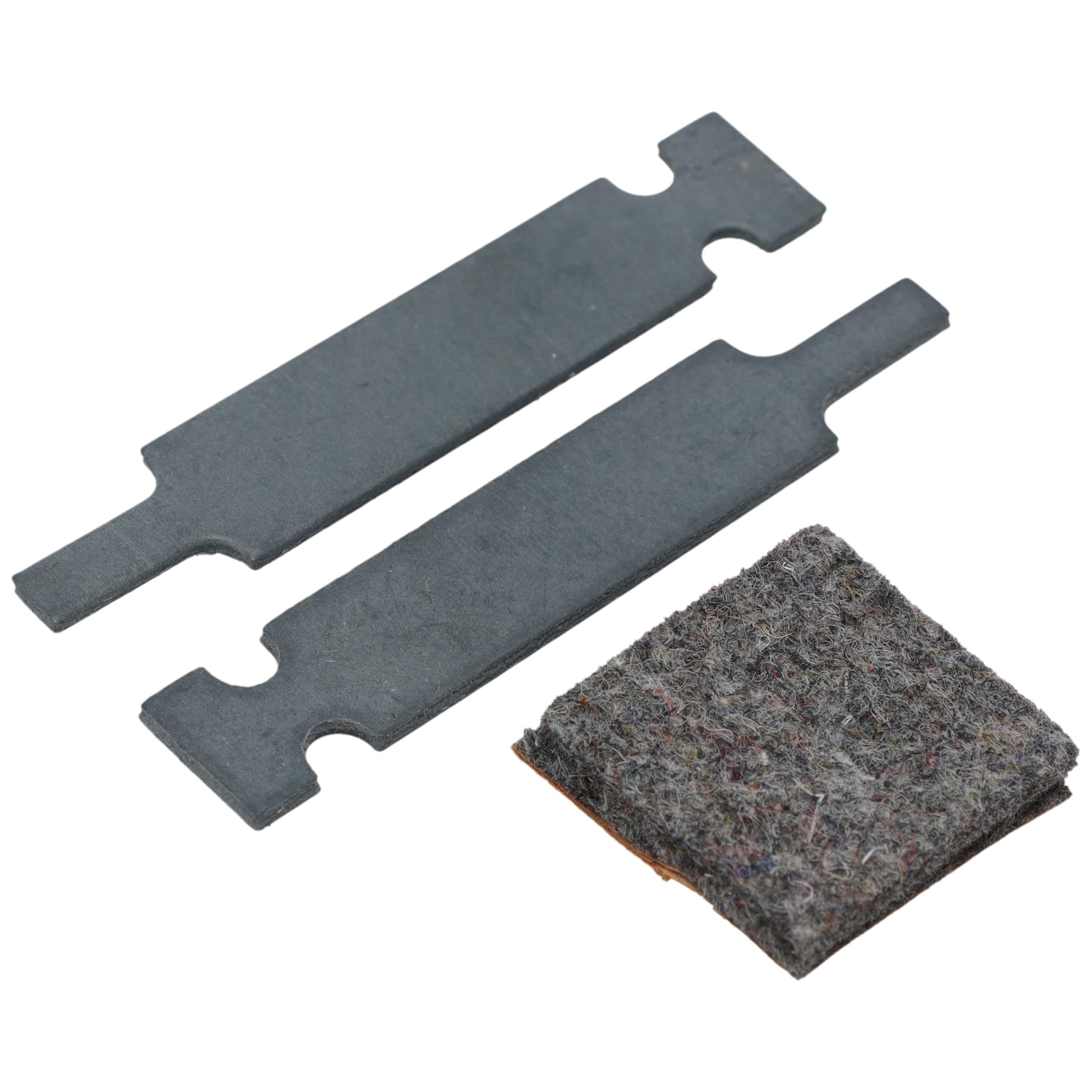 SDRB170003 rb170003-ap5186012-dryer-glide-kit