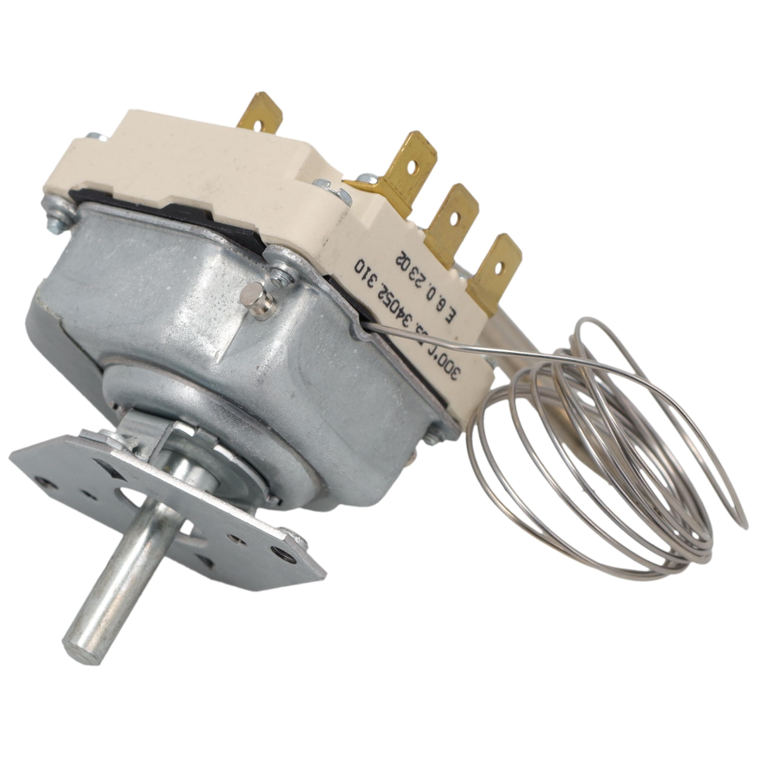 SD2T-46162 2t-46162-66162-commercial-griddle-thermostat view 21