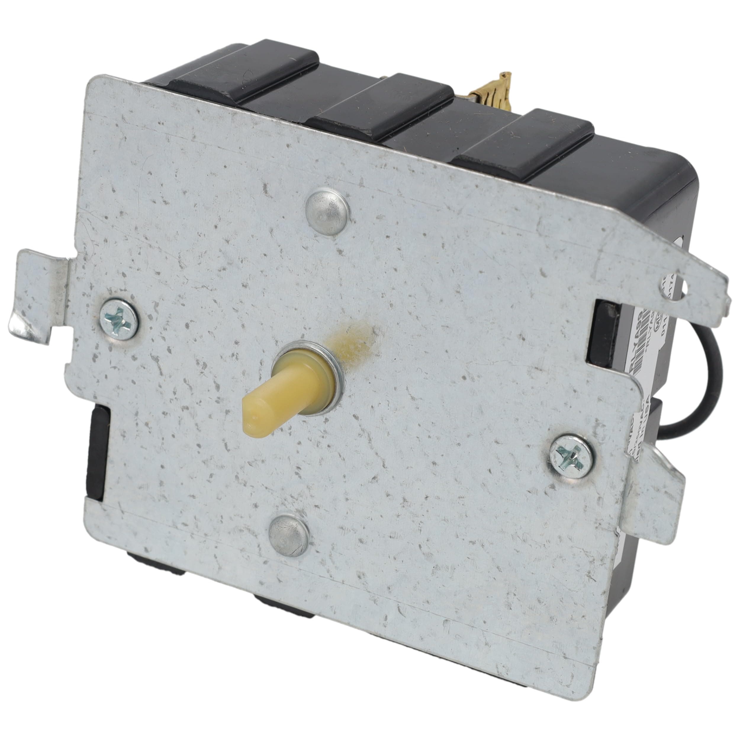 SDWE4M532_USA we4m532_usa-we4m532-dryer-timer view 61
