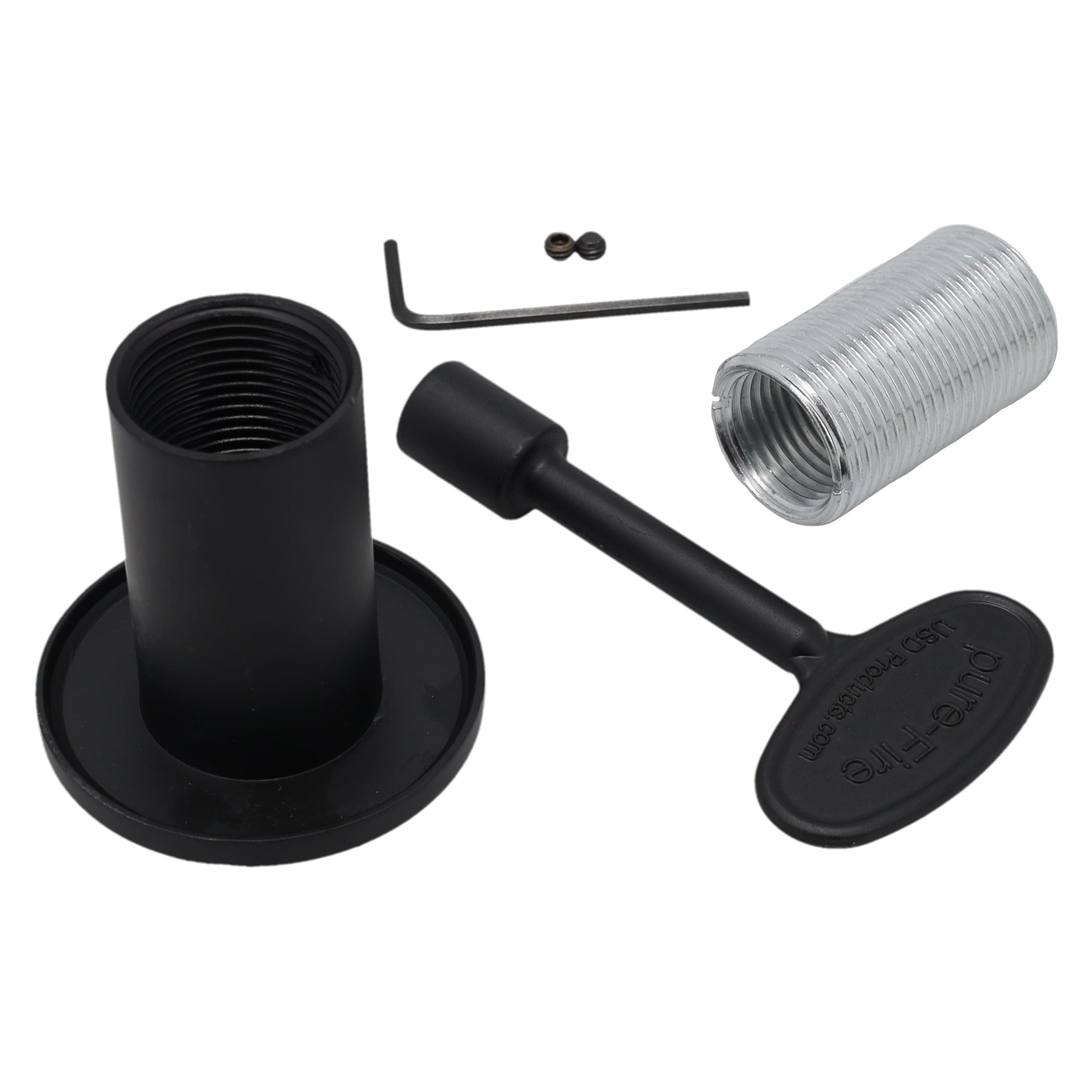 SDLLFLGKIT-FB llflgkit-fb-log-lighter-gas-valve-kit view 81