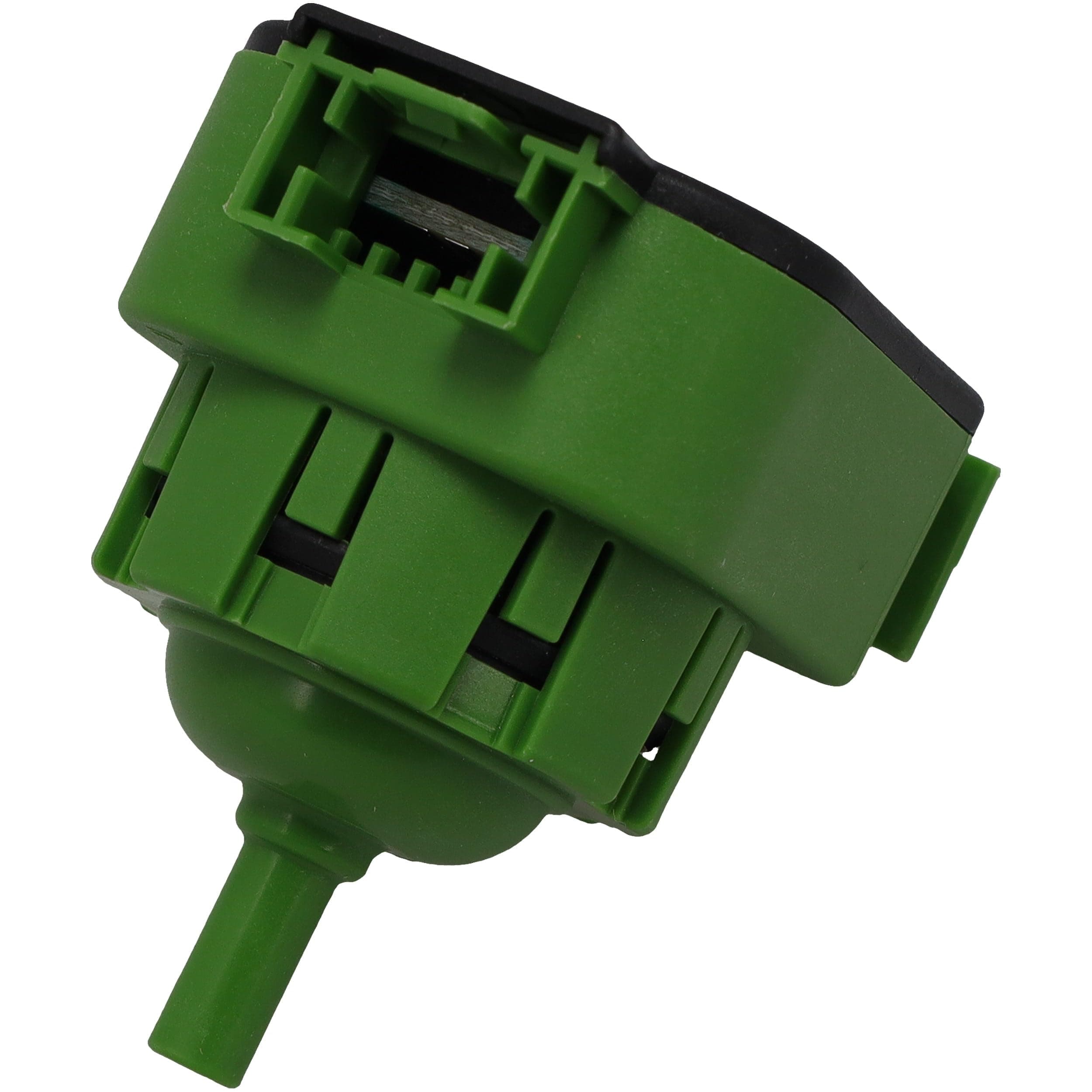 SD203843 203843-202470-washer-pressure-switch view 71