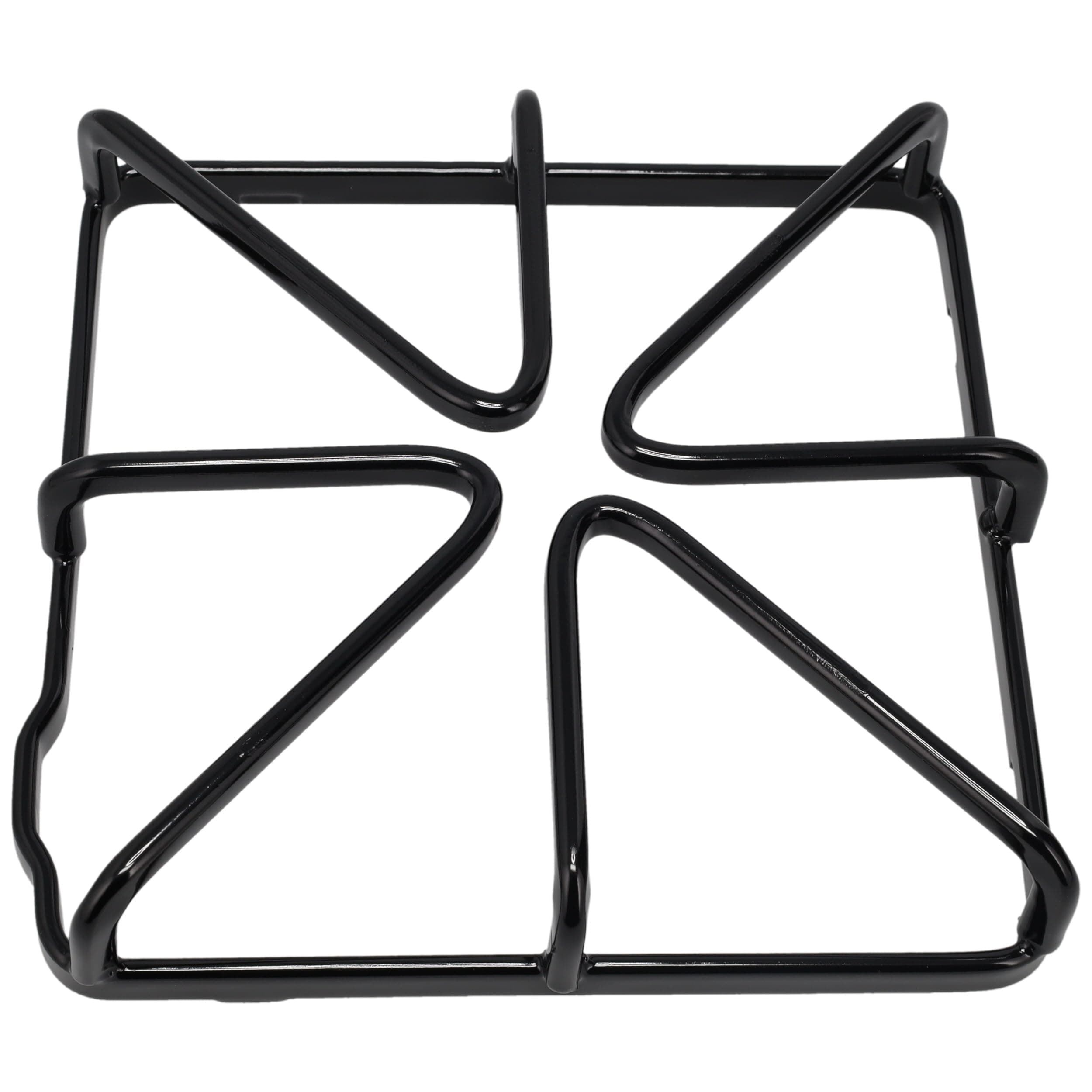 SDWB31K10033 wb31k10033-wb31k10028-range-surface-burner-grate view 51