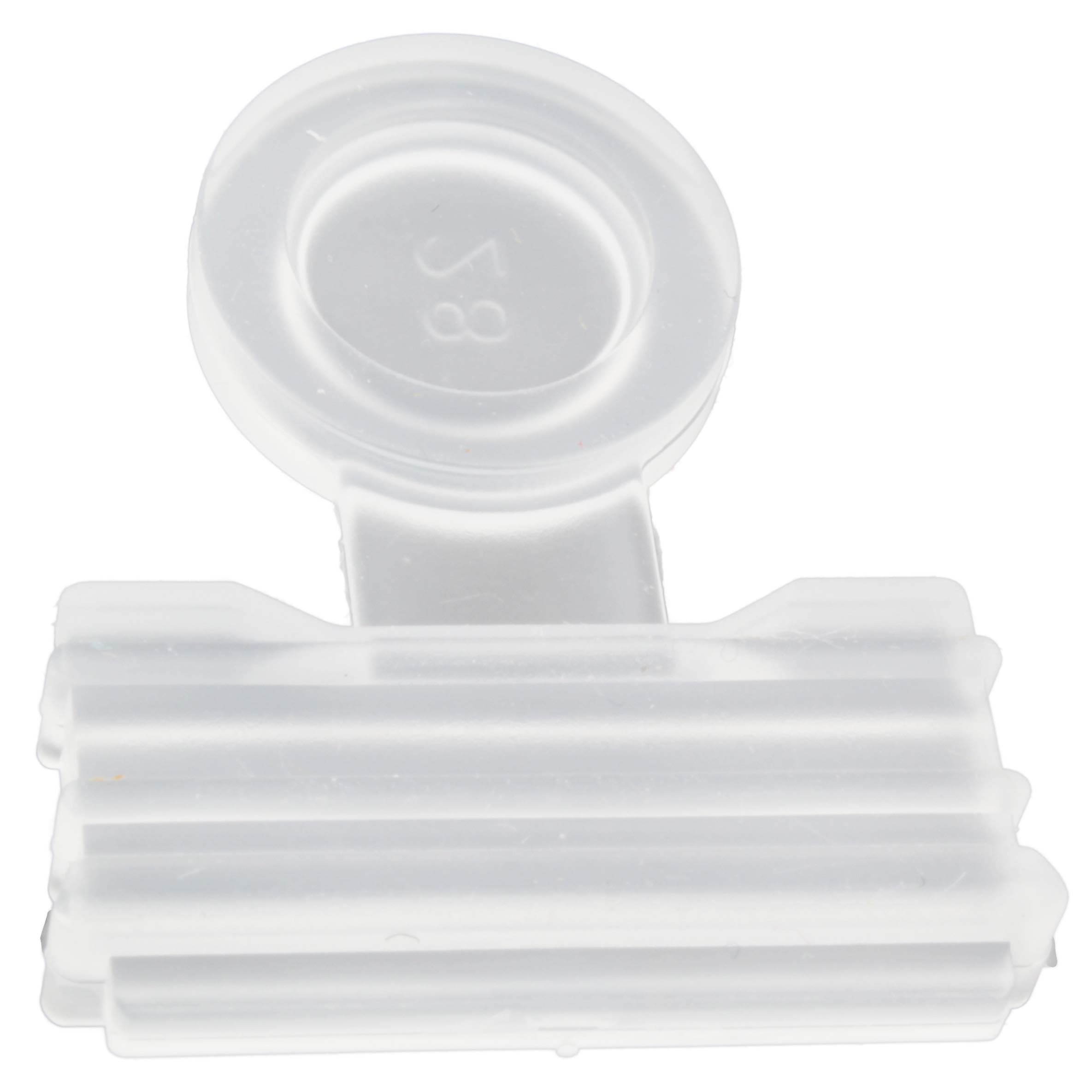 SD00165262 00165262-00422796-dishwasher-pump-check-valve
